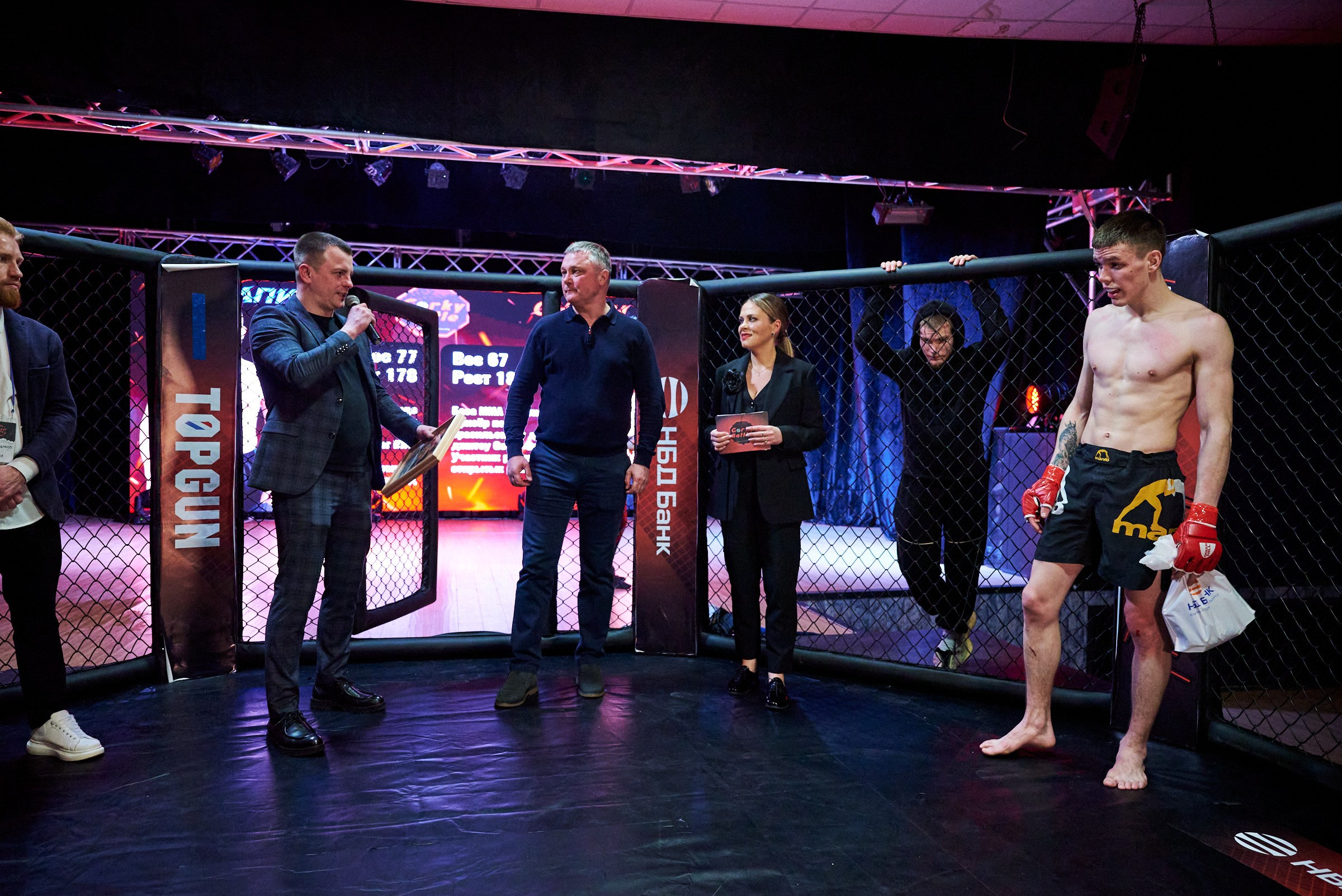 Бои. Маляревич Дмитрий свадебный фотограф