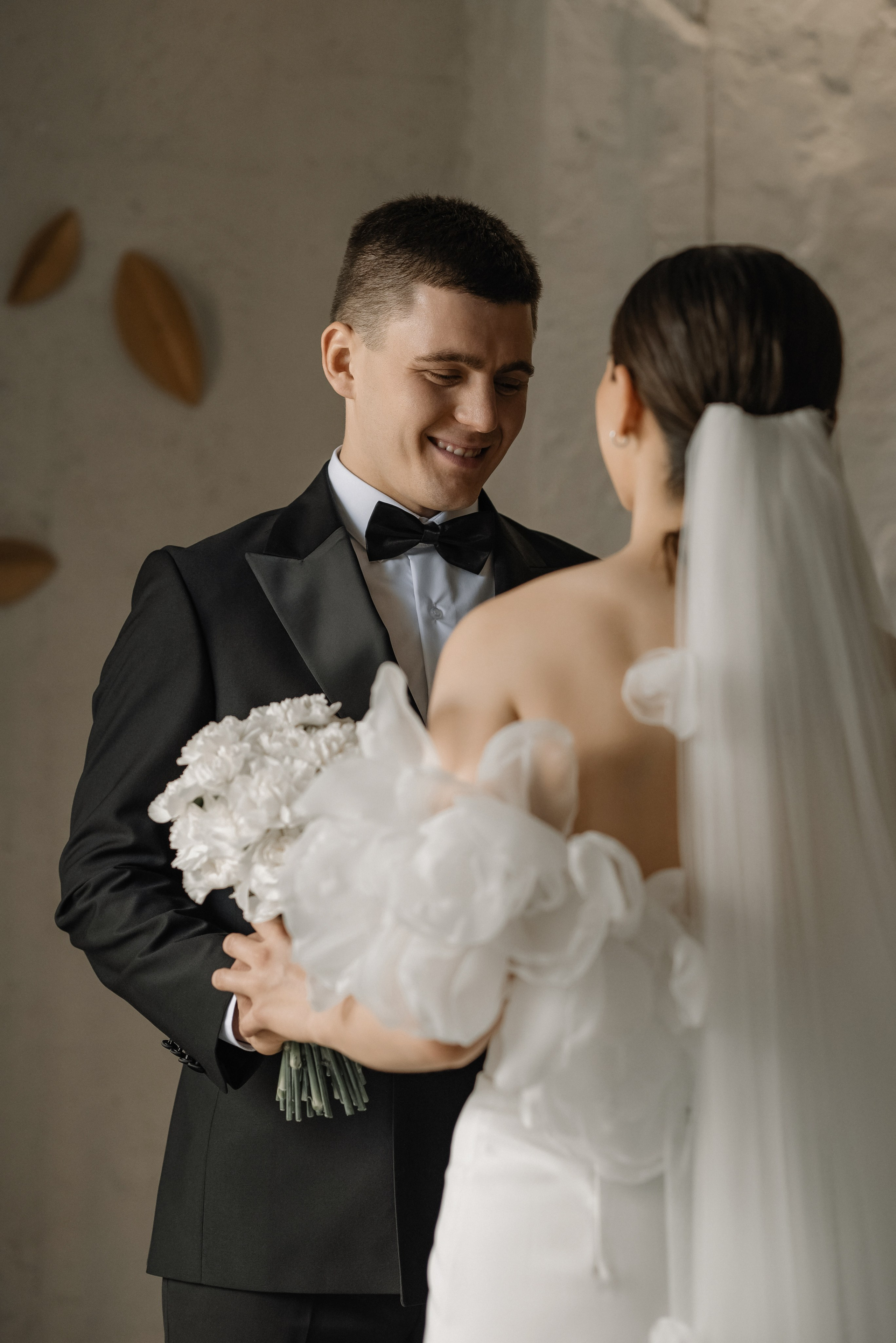 TIME TO LOVE. Фотограф в Тюмени Марьяна Чирикова