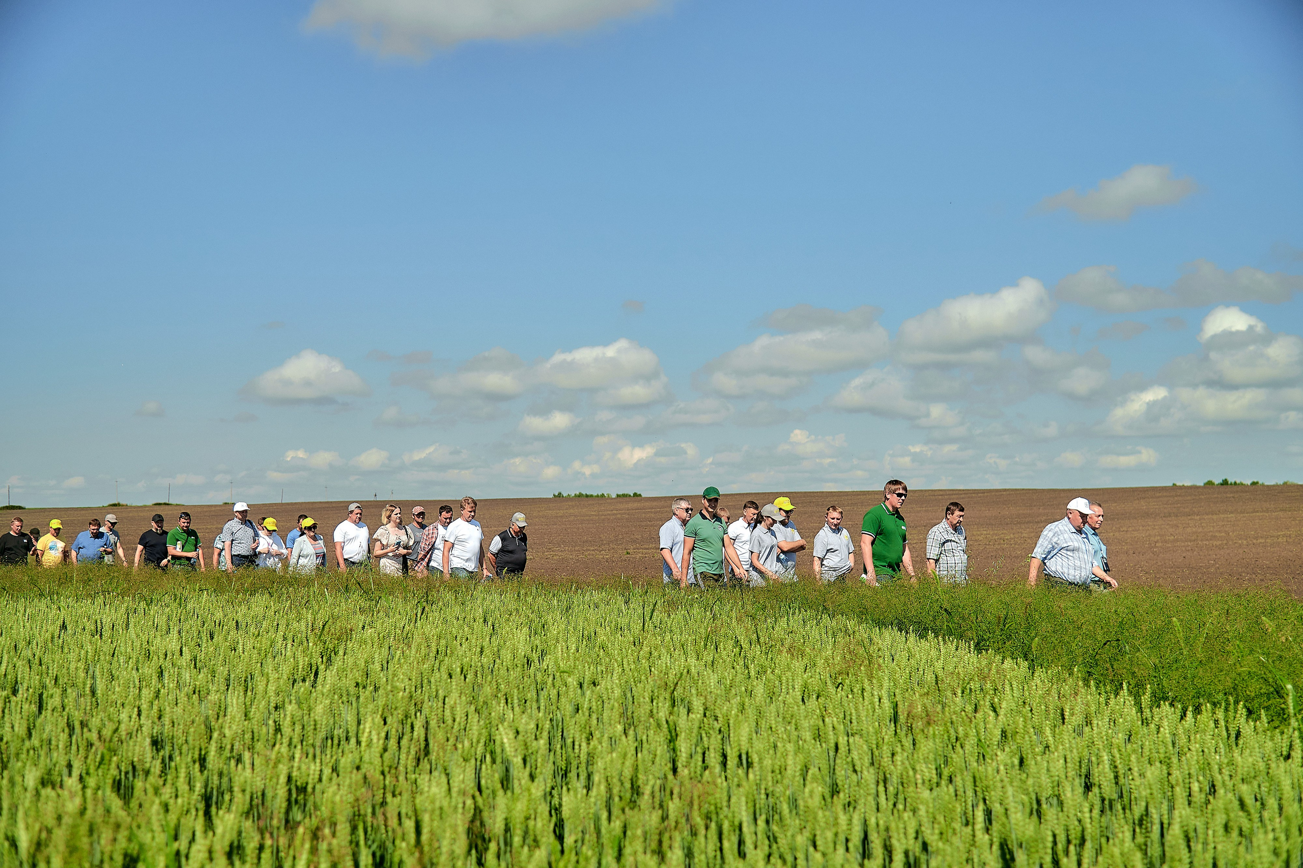 Портфолио репортажной фотосъёмки: Кирово-Чепецкая Химическая Компания. Фотограф Яковлев Роман — Красноярск