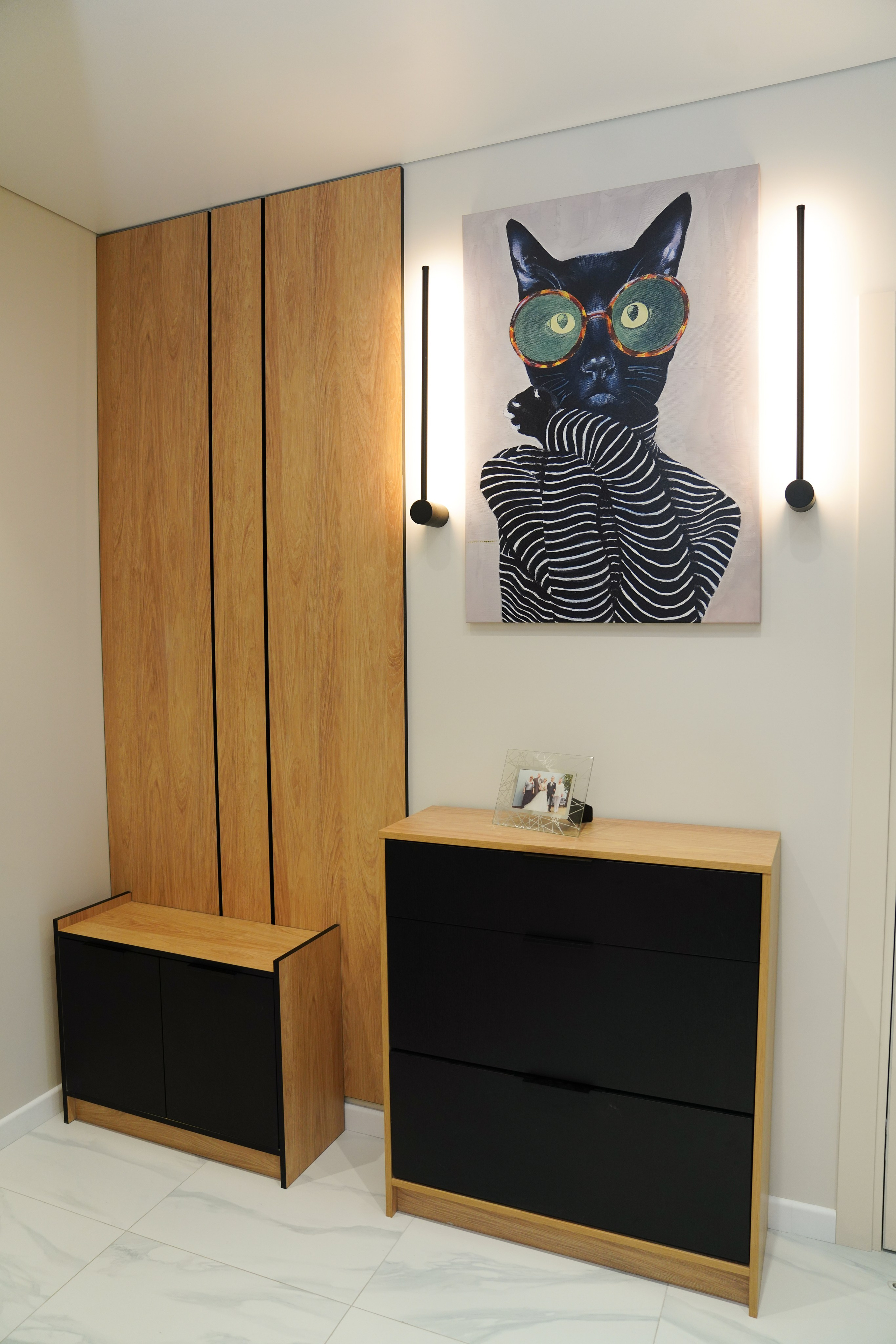 Мебель. Главная