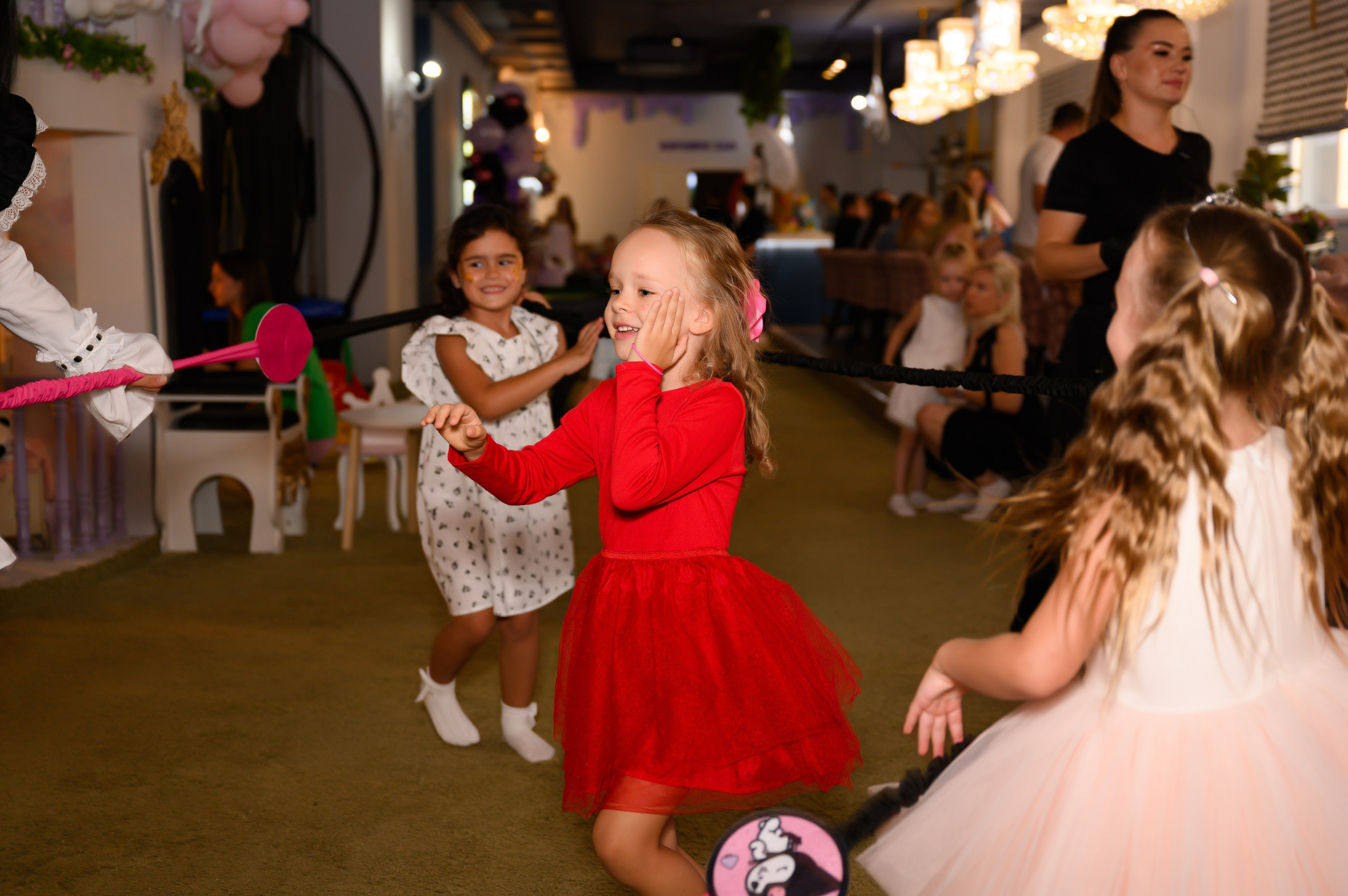 28.08.25. Свадебный и семейный фотограф в Краснодаре