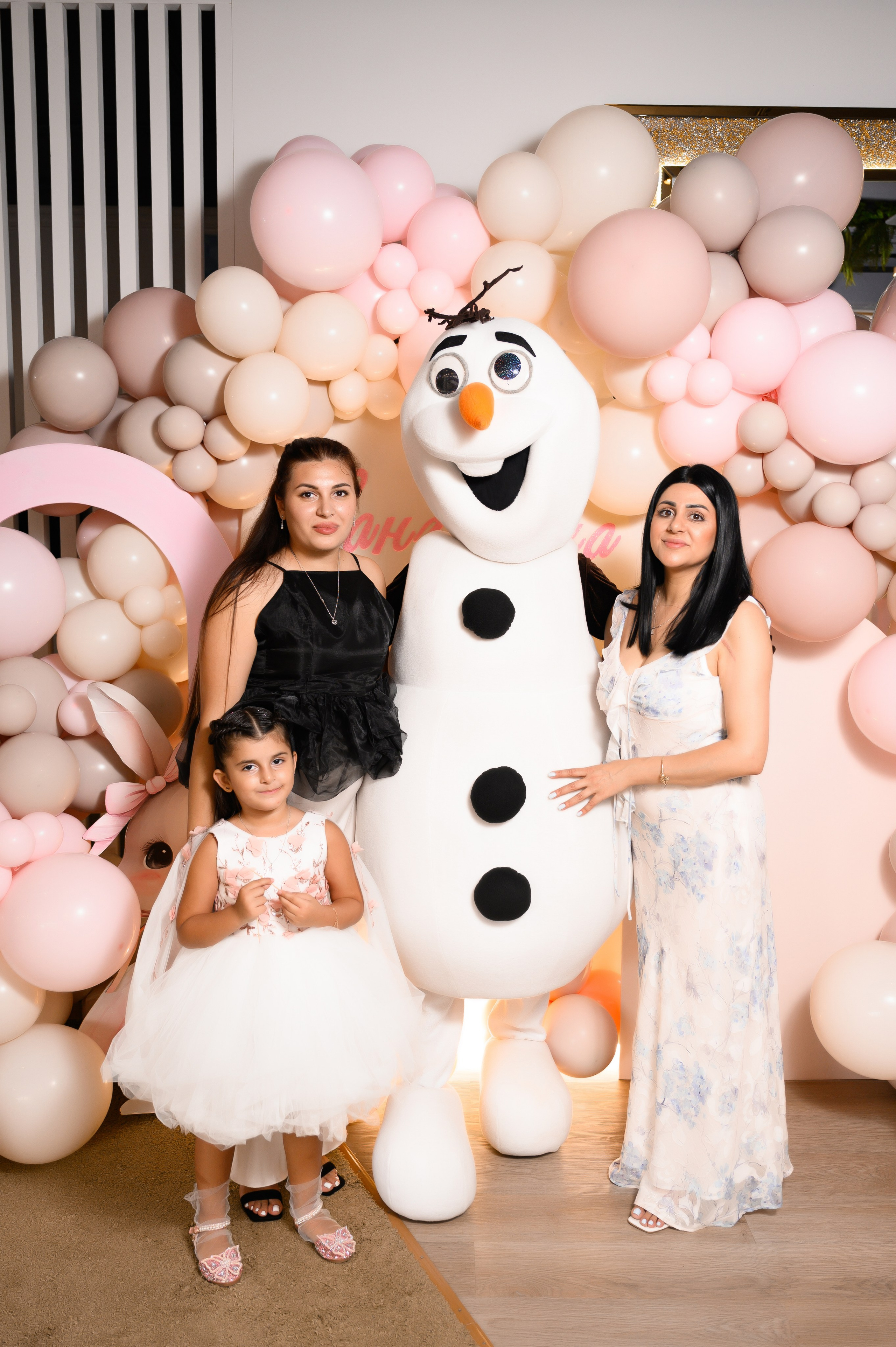 16.07.25. Свадебный и семейный фотограф в Краснодаре