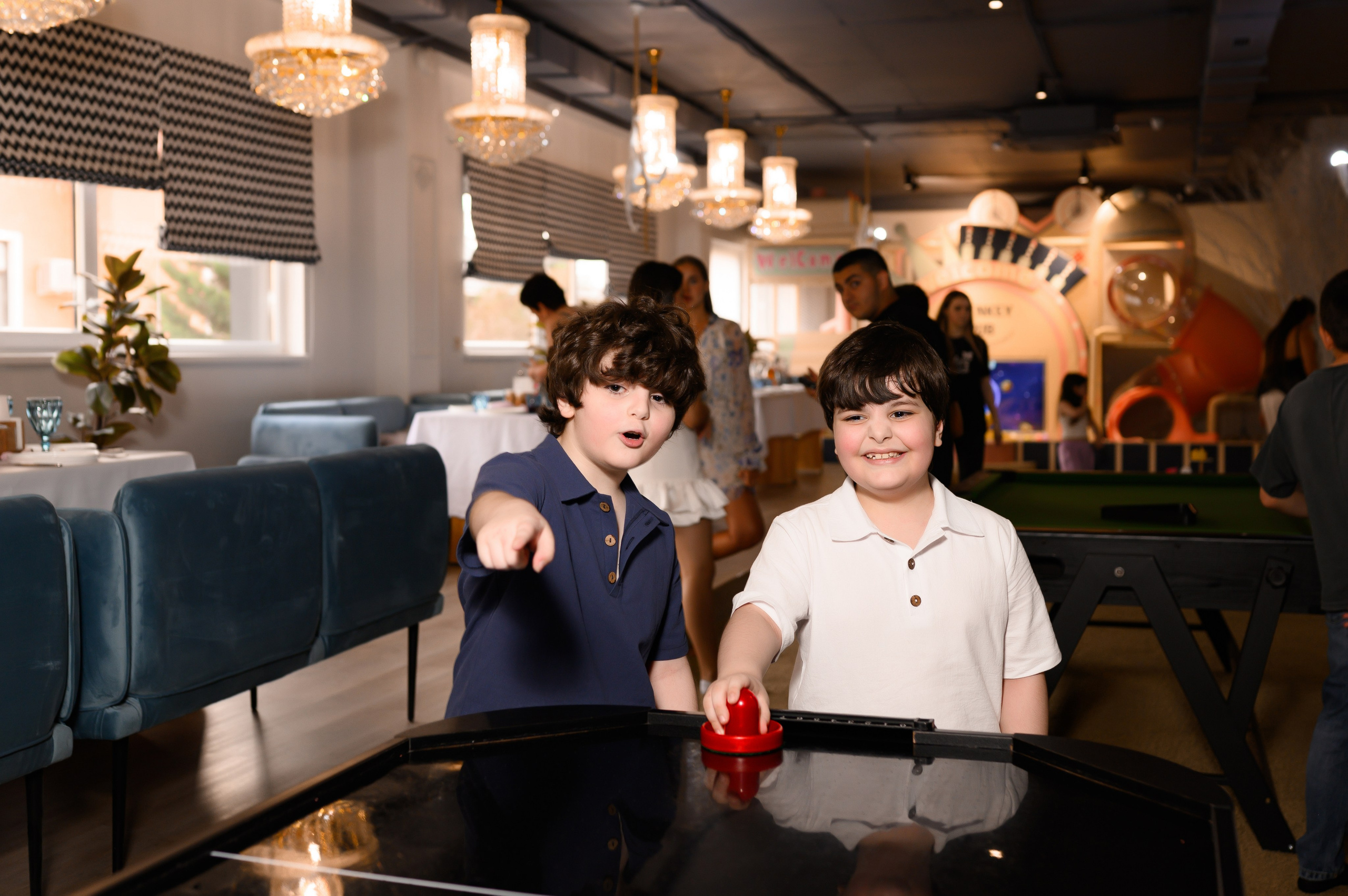 16.07.25. Свадебный и семейный фотограф в Краснодаре