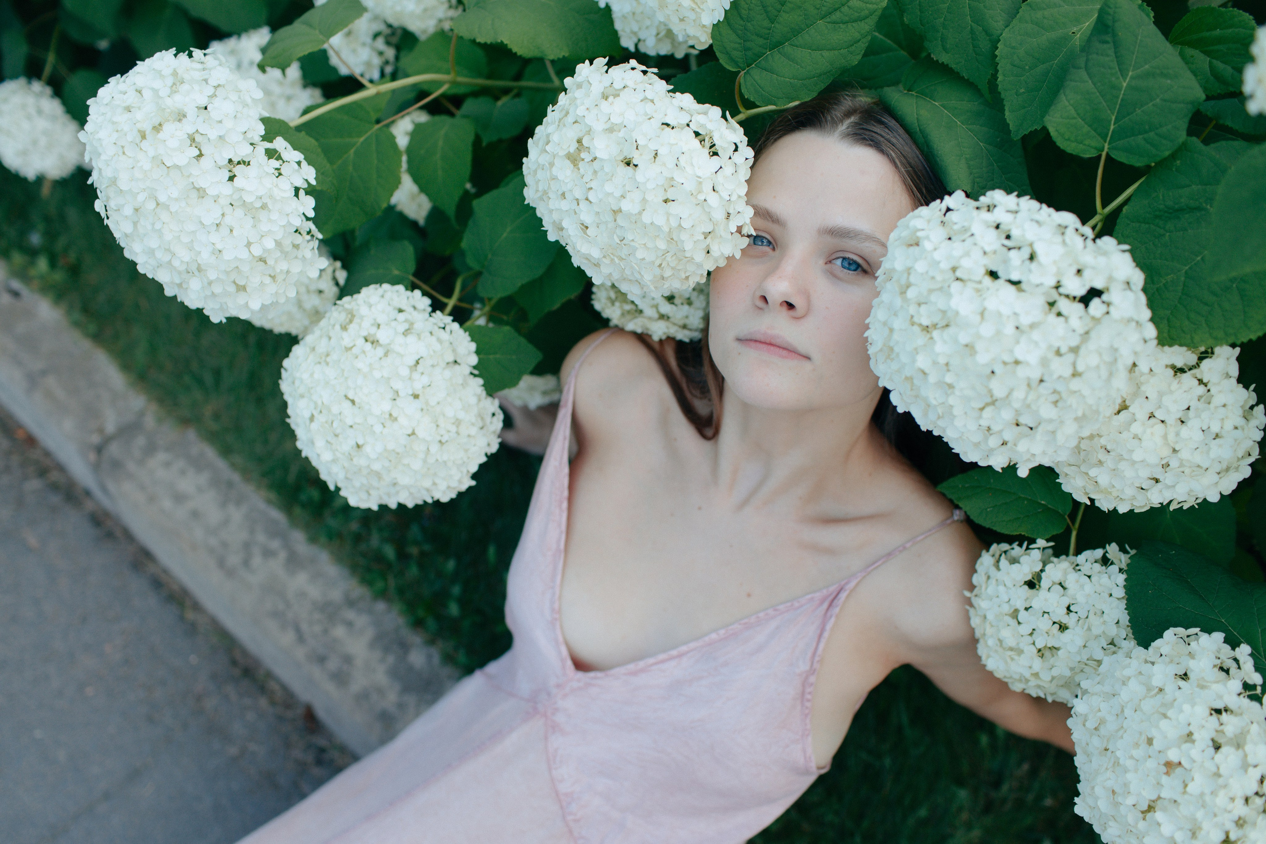 Дарина. Портретный и свадебный фотограф в Пушкине и Санкт-Петербурге