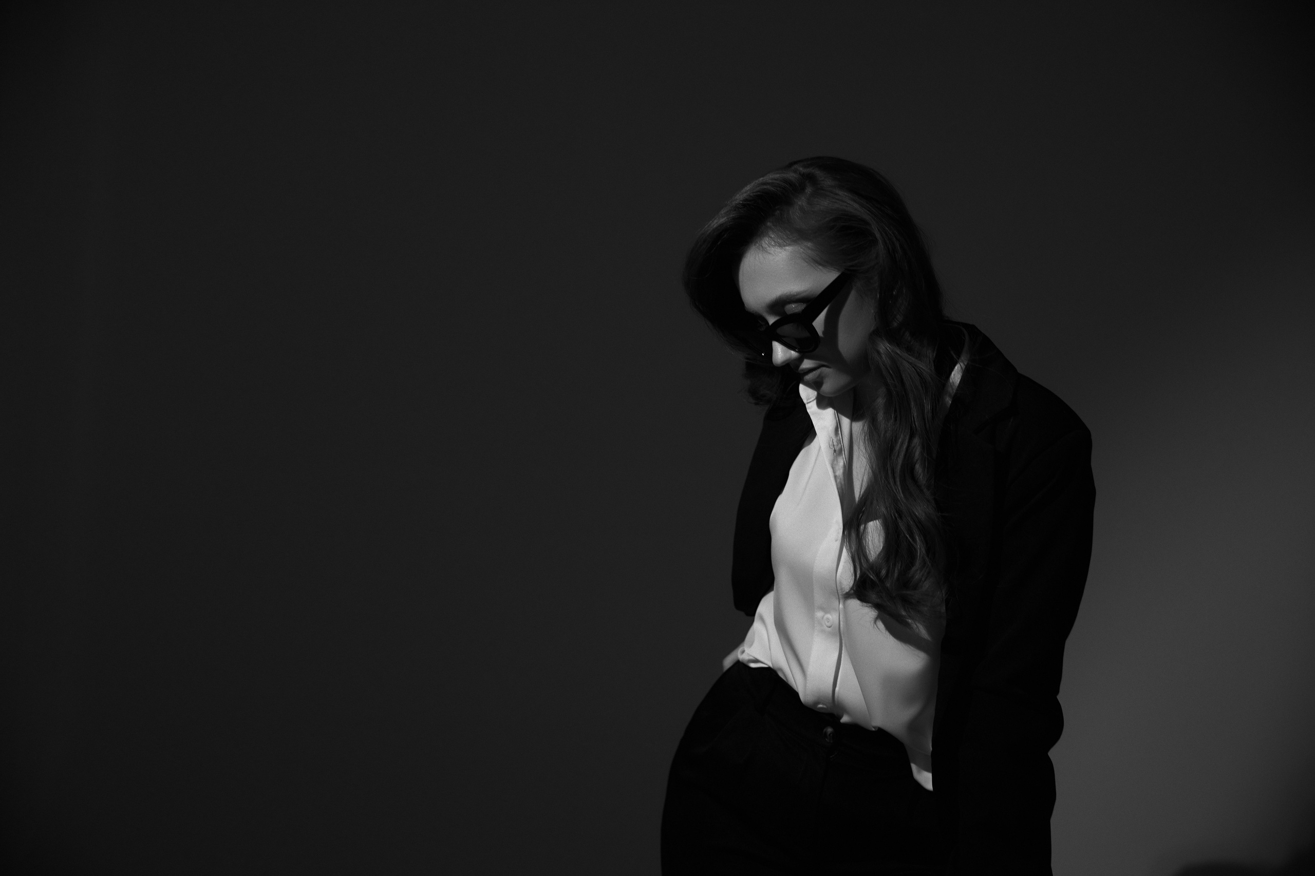 Кристина. Фотосессии в Ростове-на-Дону. Мария Роскошная