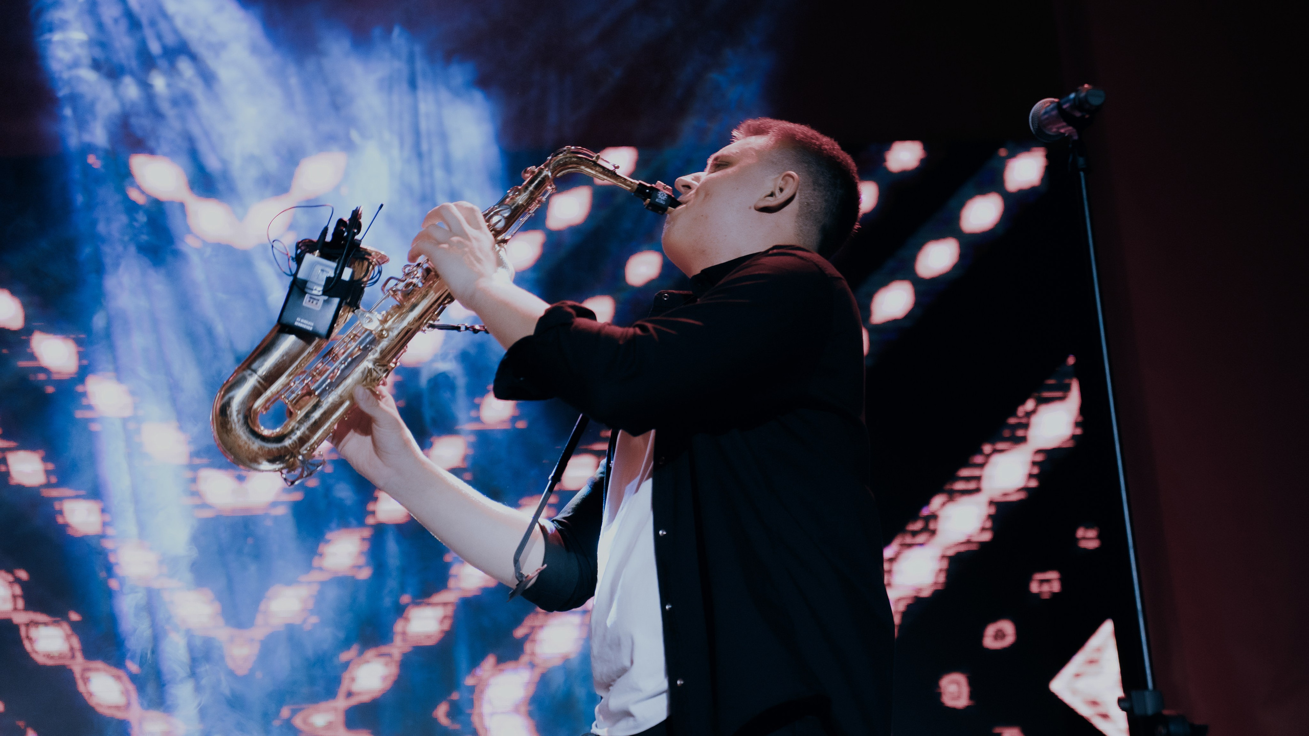 Eclipse ТУР. Геленджик, Анапа, Крым