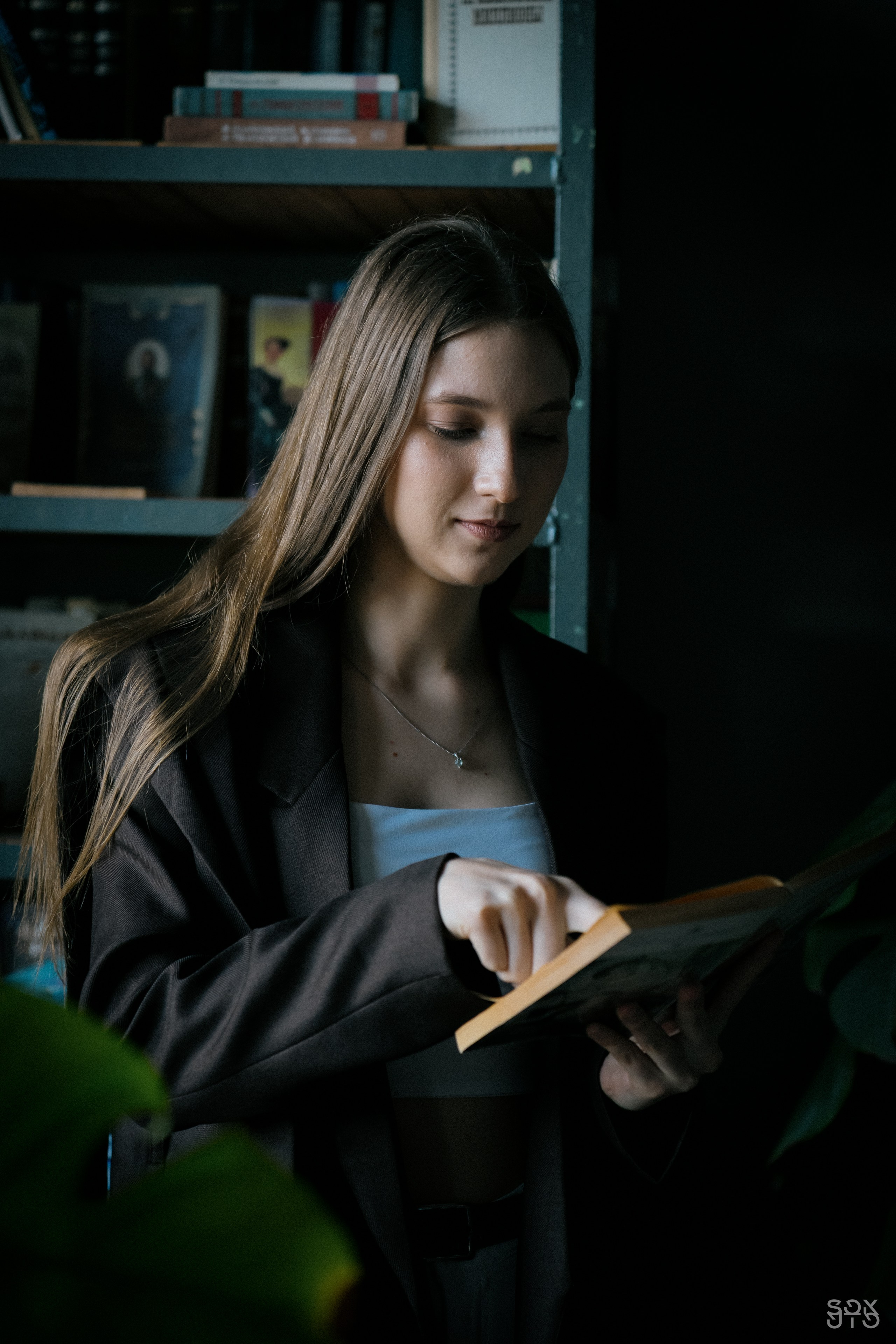 BAKED ROLL x Grad! ent