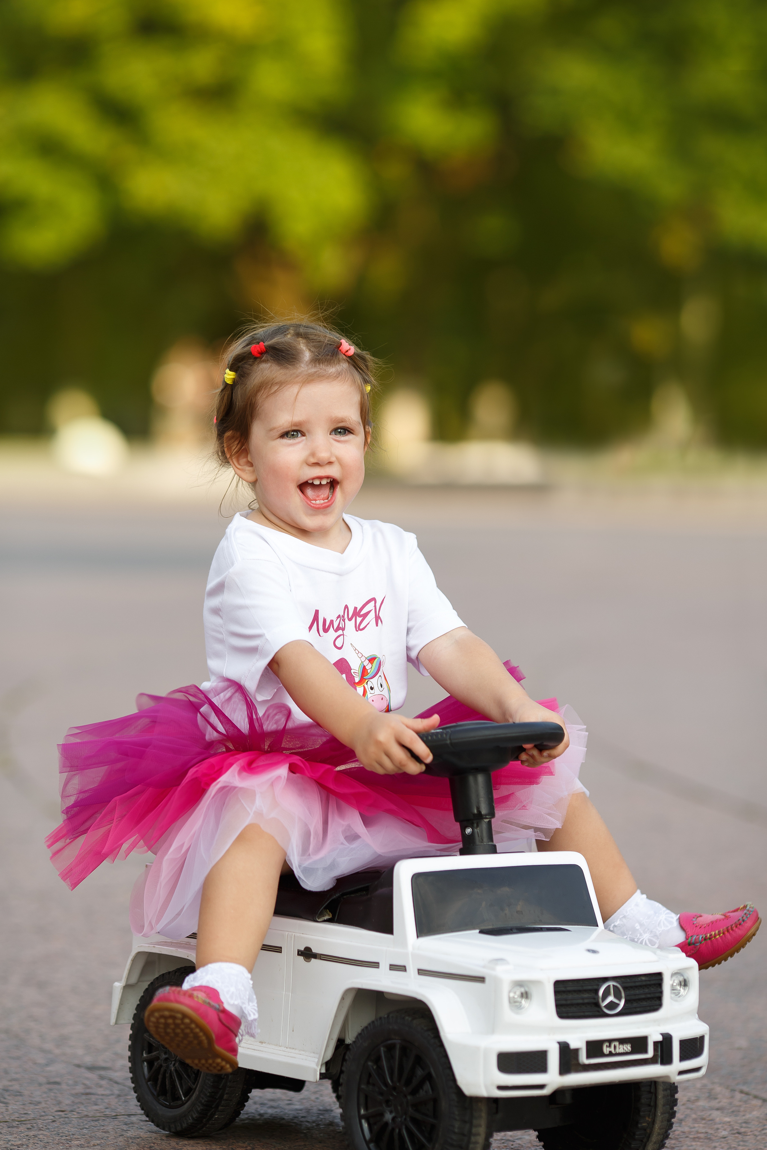 Прогулочные фотосессии. Семейный фотограф в Брянске Александра Щербакова