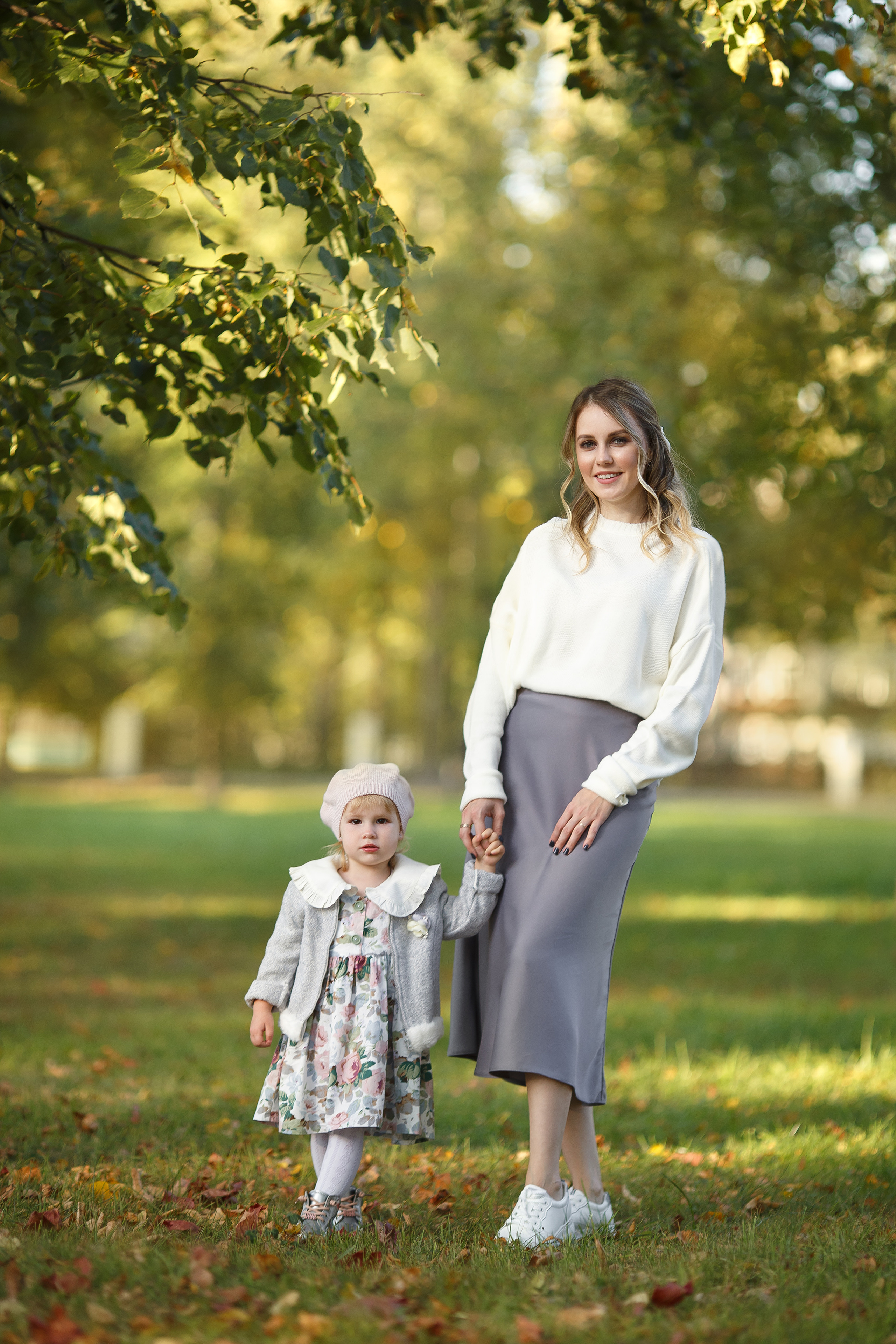 Отзывы моих клиентов. Семейный фотограф в Брянске Александра Щербакова
