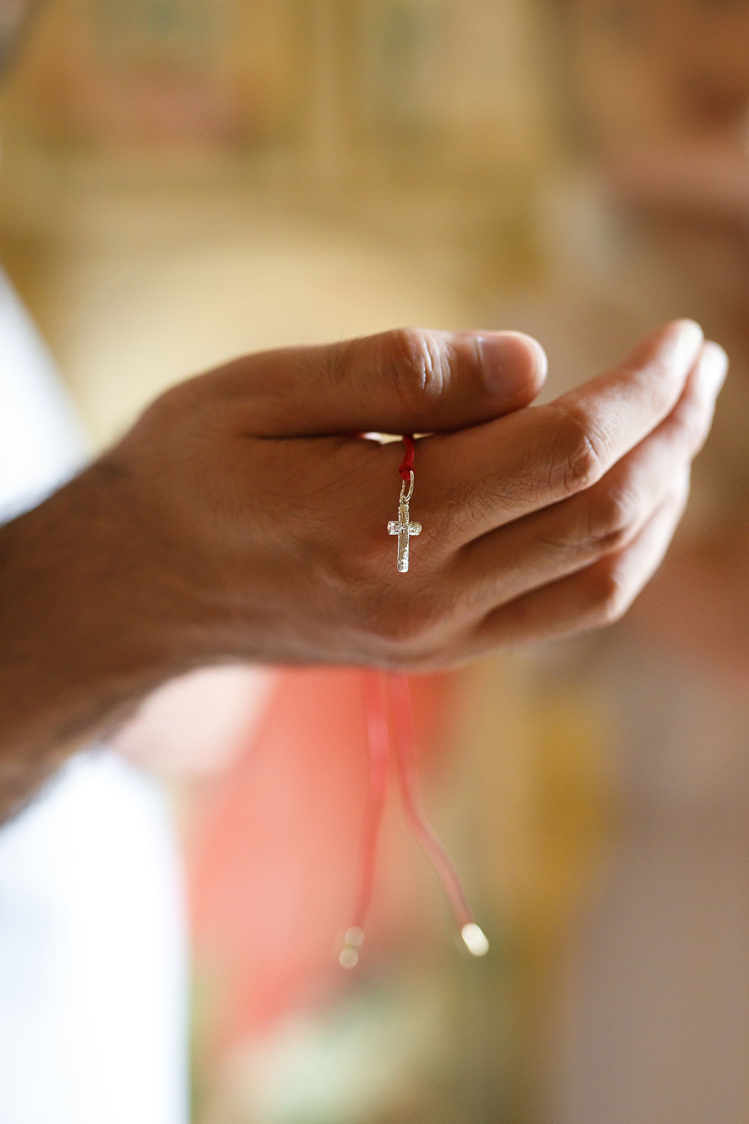 Таинство крещения/венчания. Семейный фотограф в Брянске Александра Щербакова