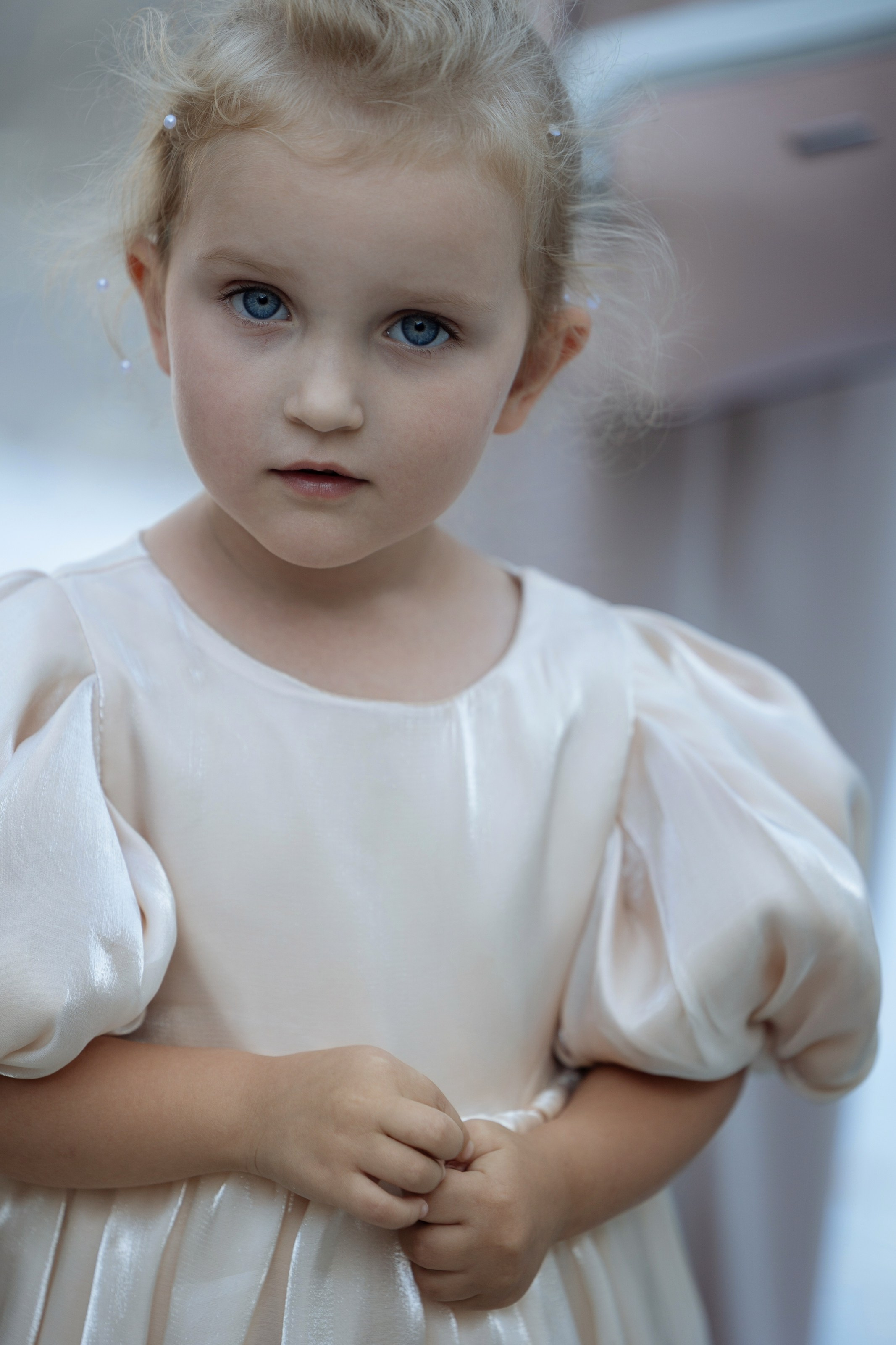 Максим и Валерия. Свадебный фотограф в Ростове — на — Дону Александра Пивоварова