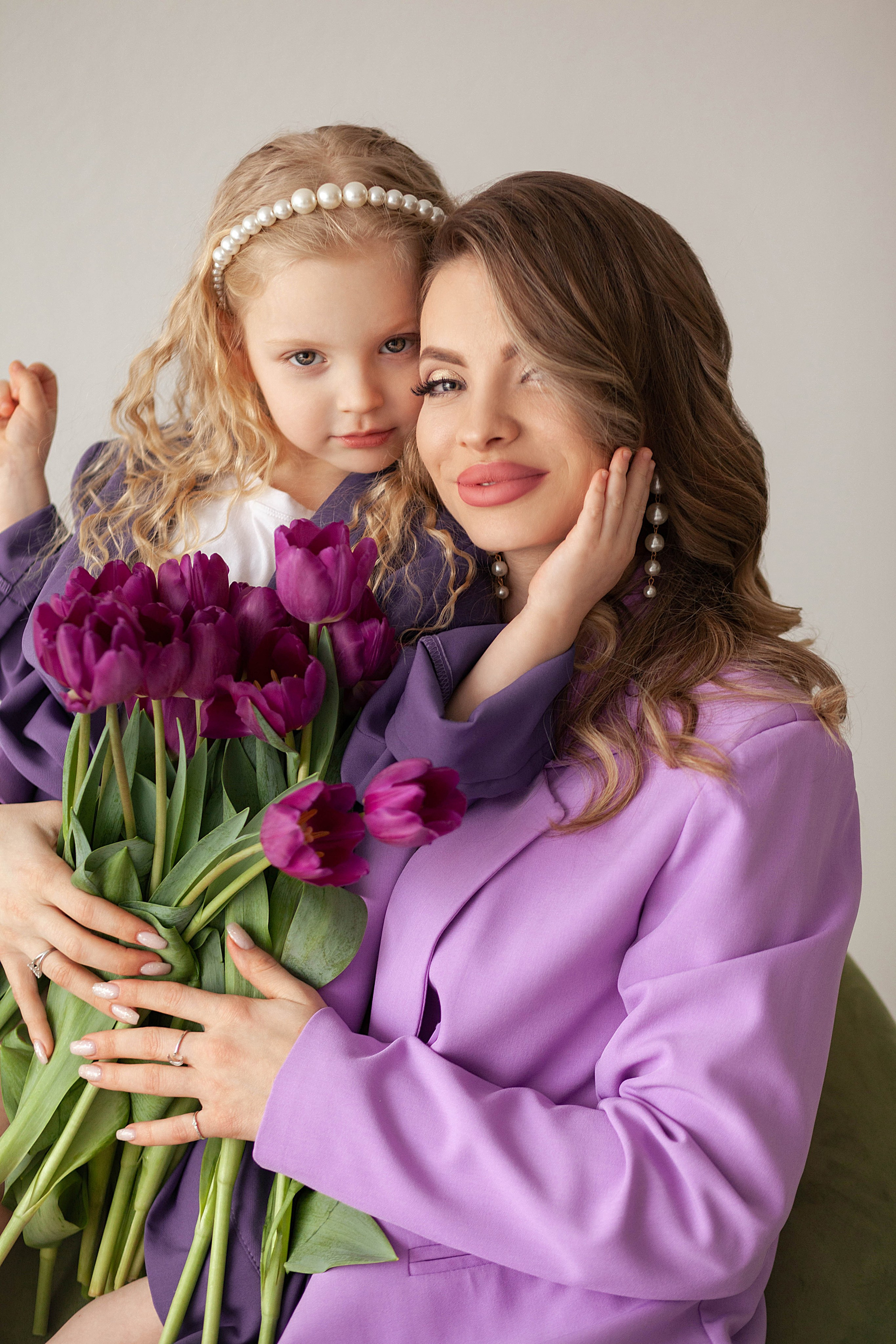 Яна и Ксюша. Свадебный фотограф в Ростове — на — Дону Александра Пивоварова