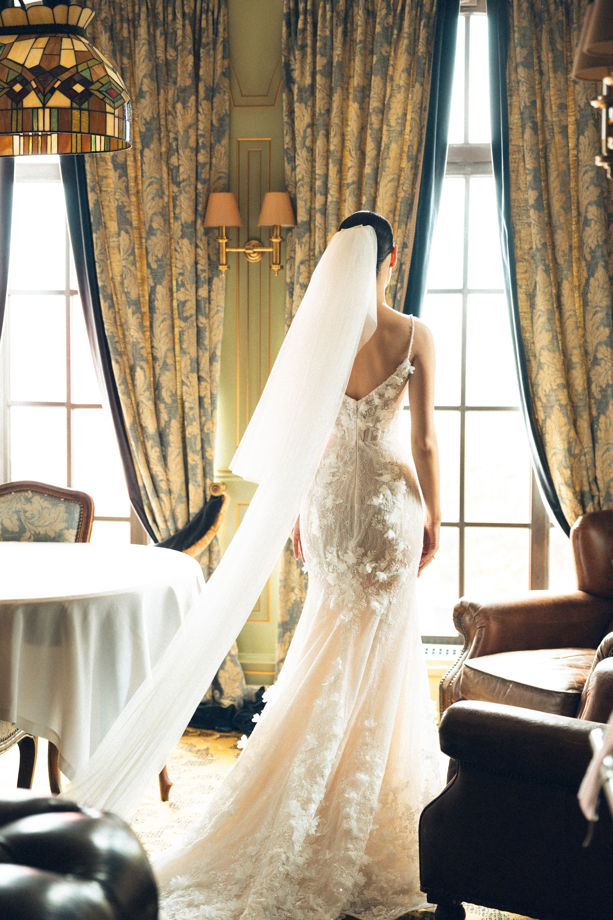 Руслан и Юлия. Свадебный фотограф в Ростове — на — Дону Александра Пивоварова