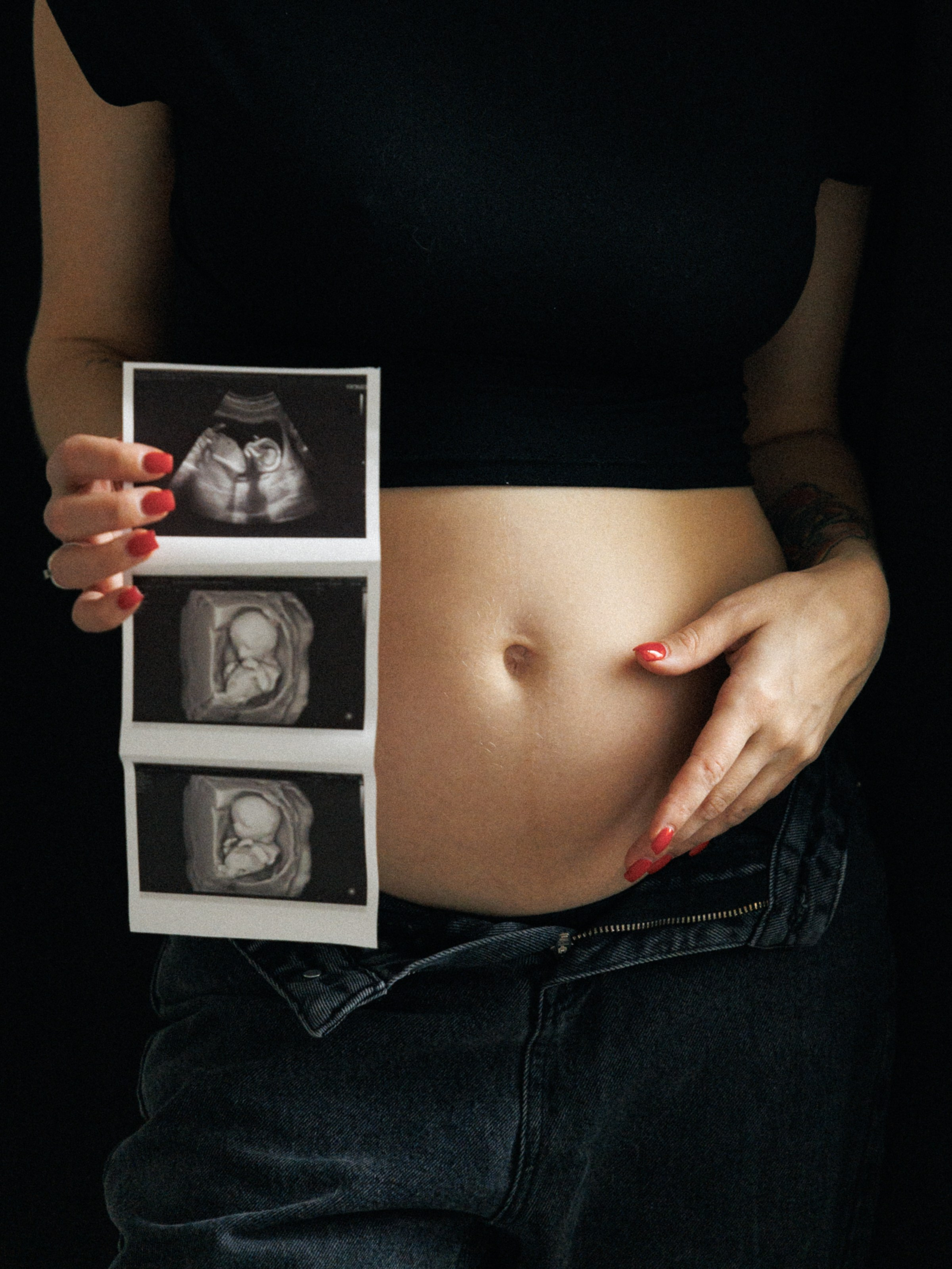 Елизавета. Свадебный фотограф в Ростове — на — Дону Александра Пивоварова