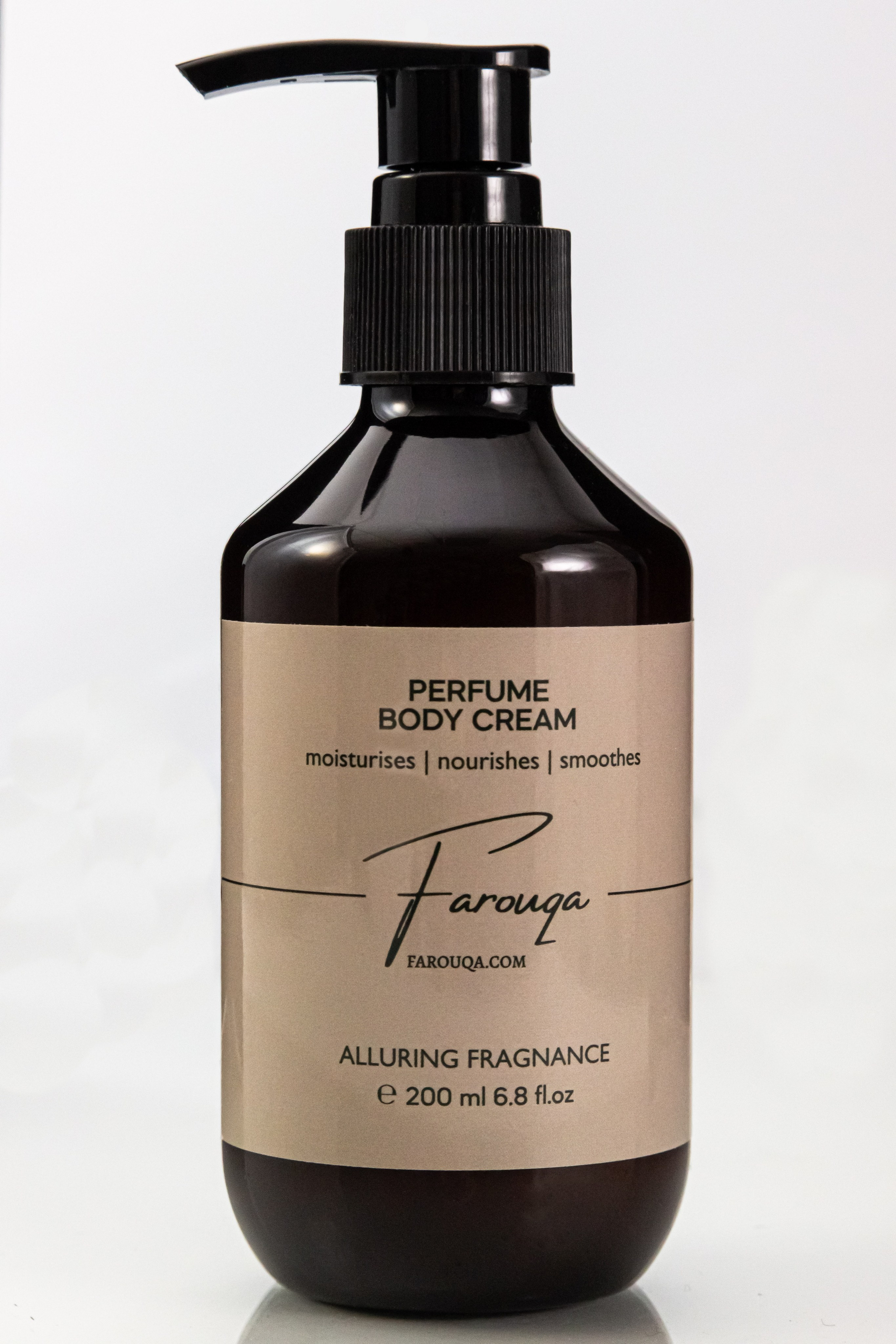 Предметные фотографии. Создание визуального контента для бизнеса Novoselov Studio