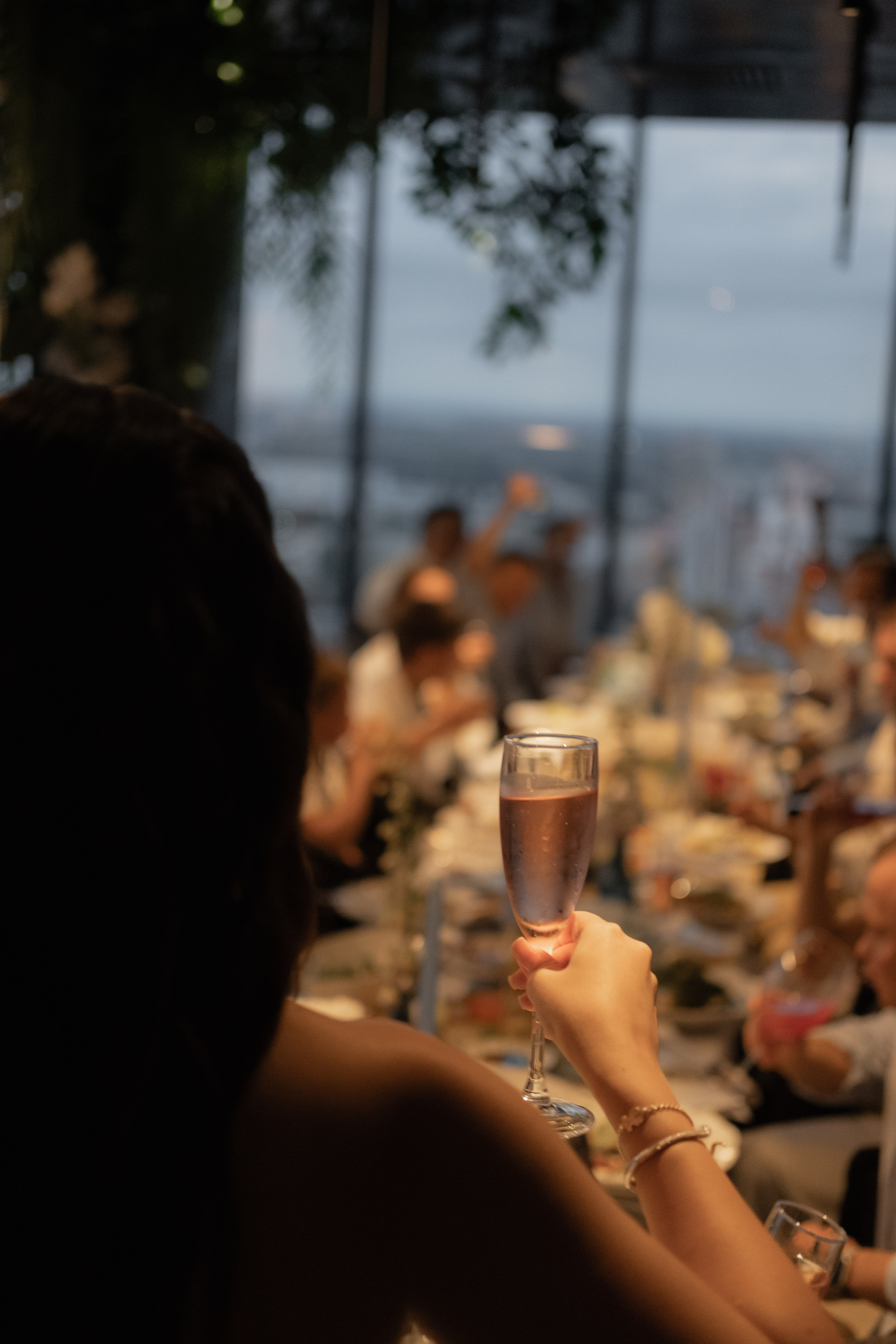 ZARЯ b-day. Фотограф Саша Львова