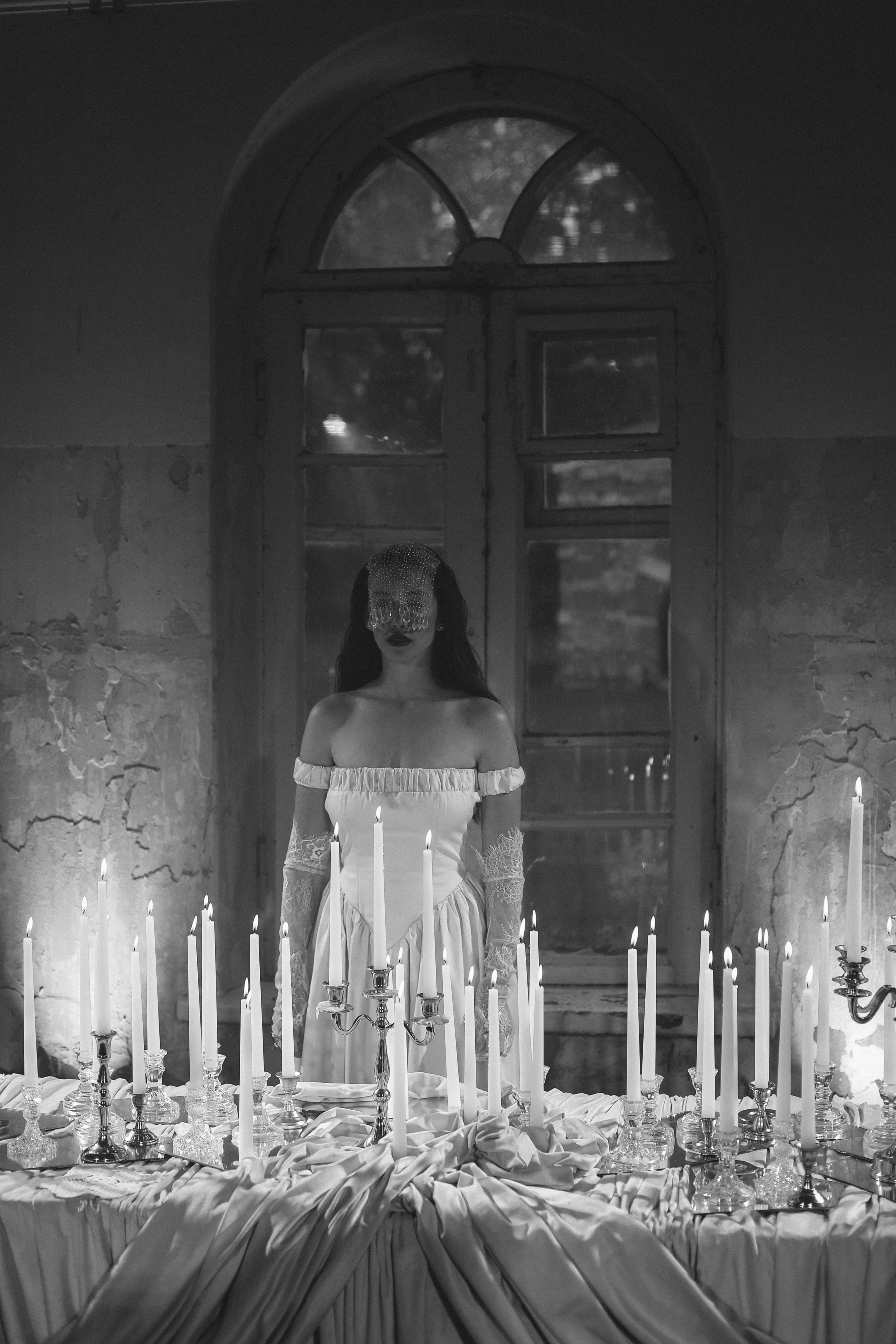 Wedding day Антон и Даша. Свадебный фотограф Полина Мишуринская