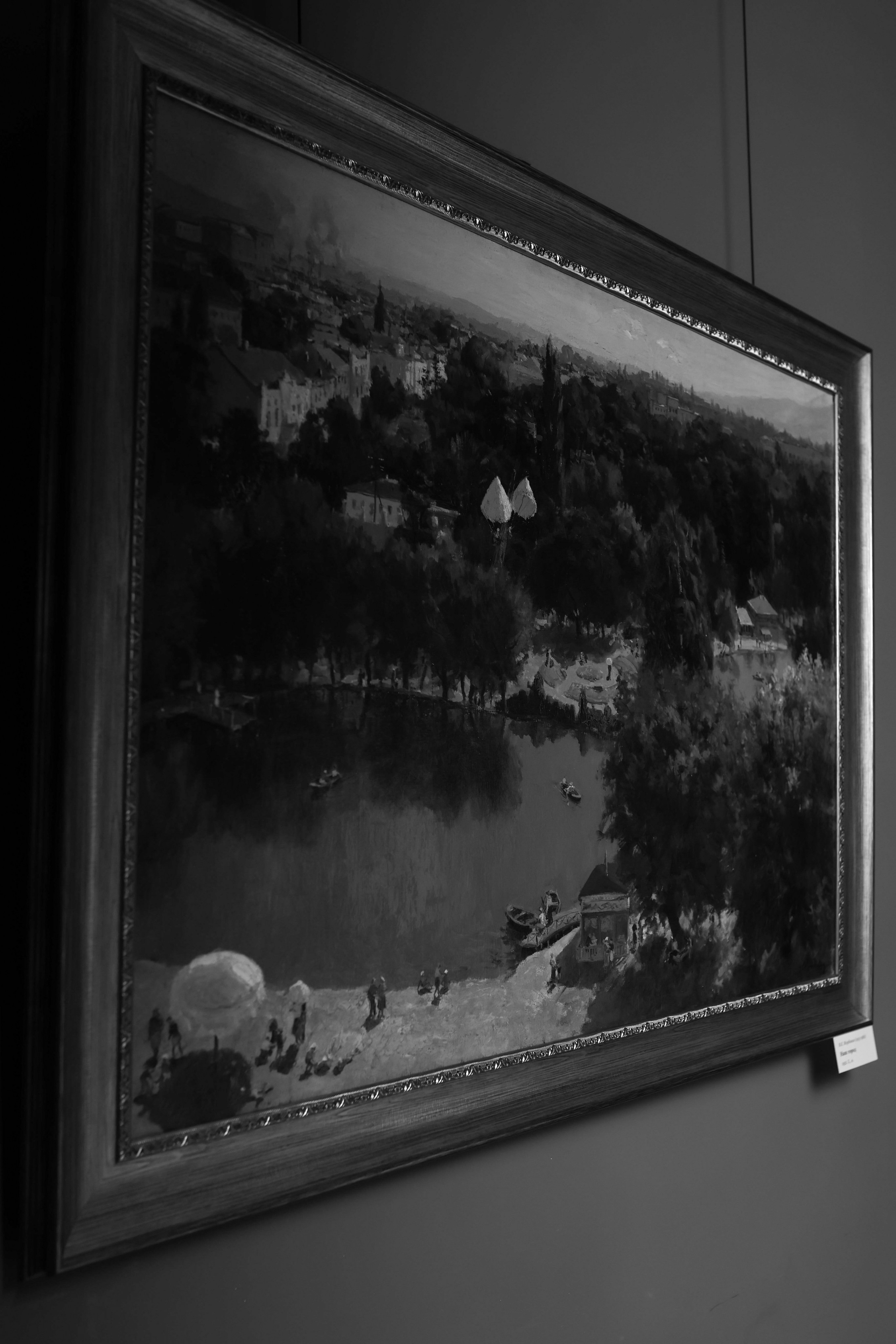 Северная Осетия — Алания. Свадебный фотограф Катерина Евст