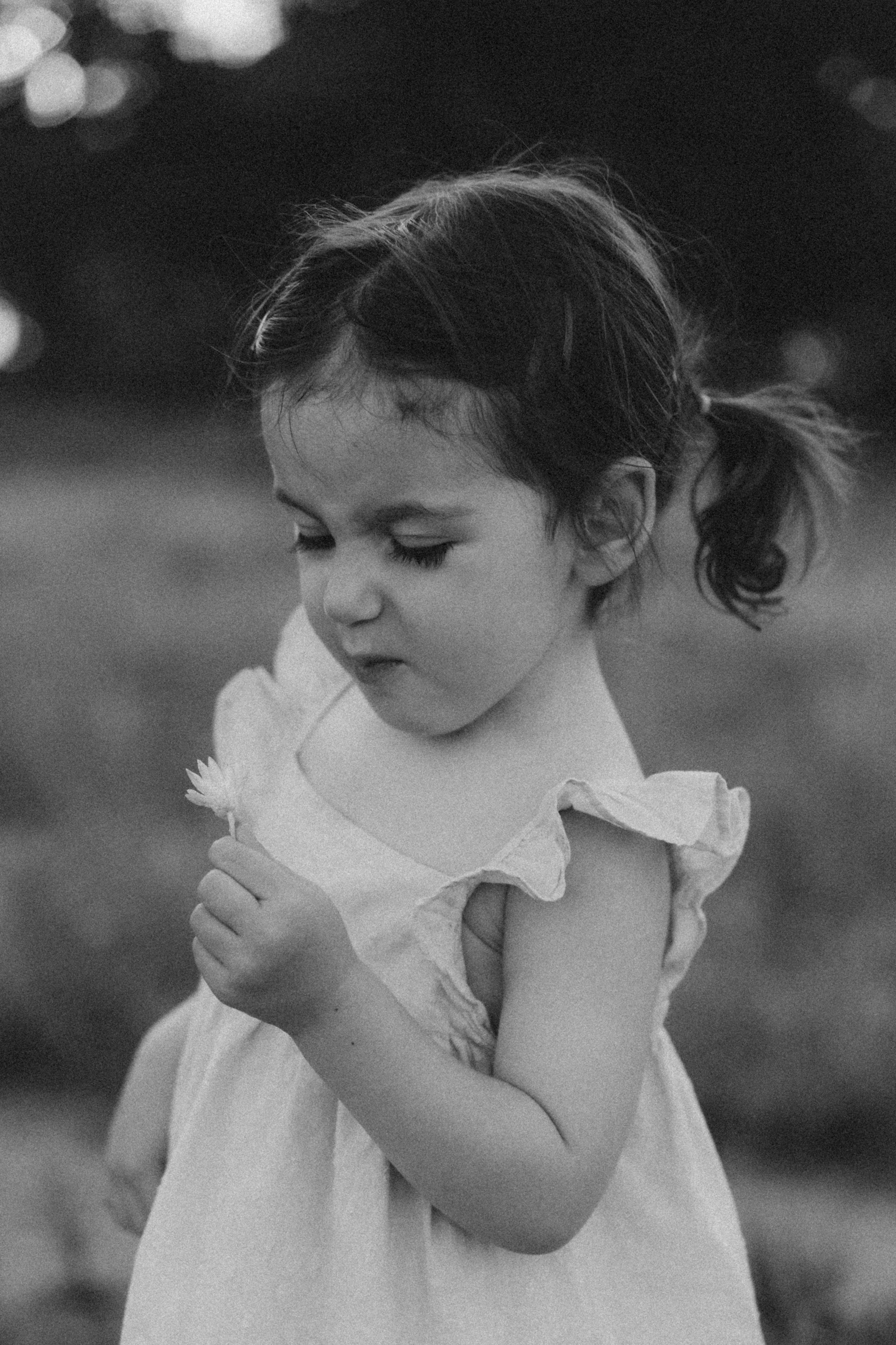 Коля Катя Зоя. Семейный и детский фотограф в Волгограде и Сочи Наталия Пирметова