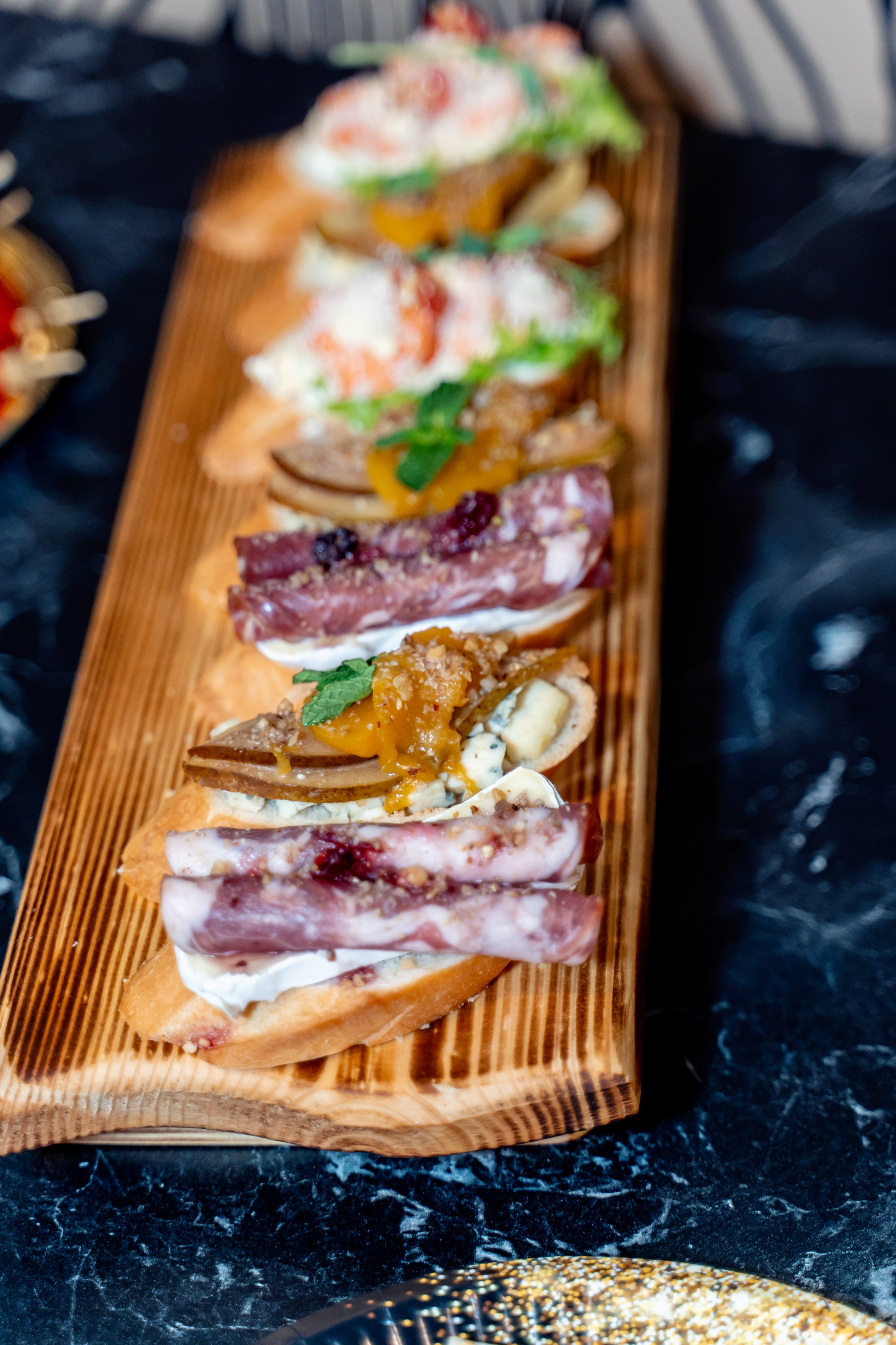 Вечеринка сюрприз для мужа. Взрослый День Рождения. Фотограф \ Видеограф на Крещение, Венчание Москва| Семейные съемки