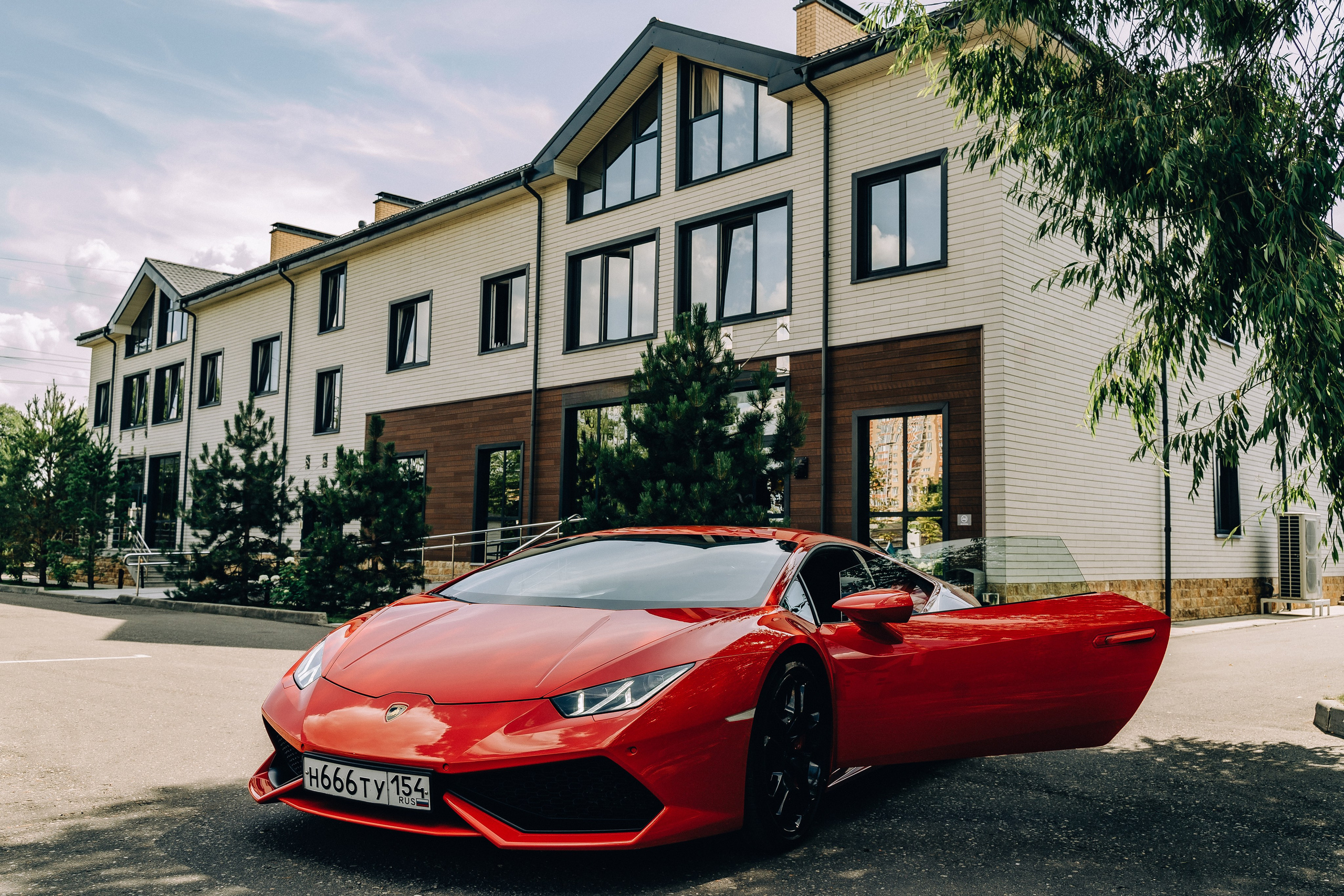 Анастасия & Руслан. Свадебный фотограф Владислав Адышкин