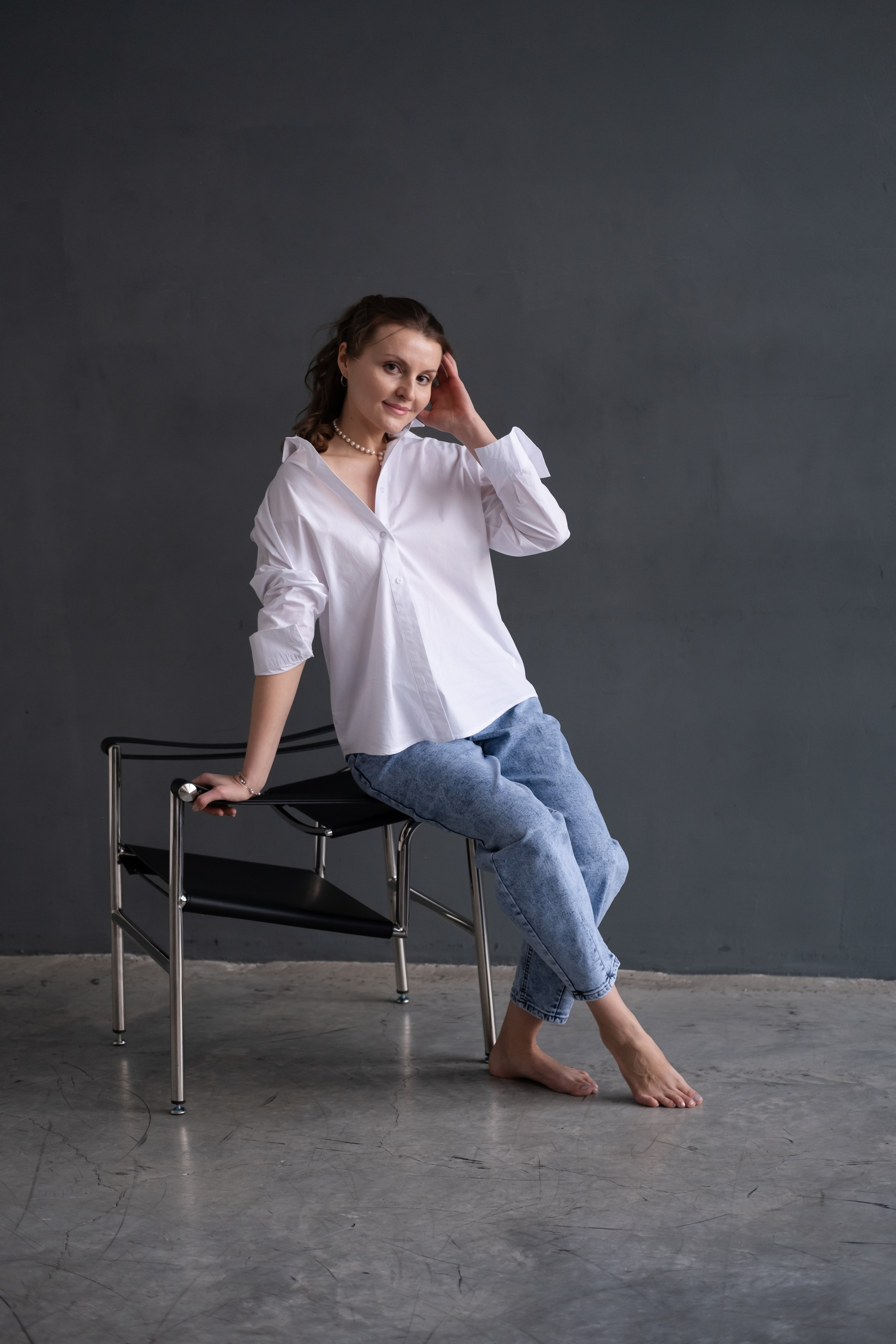 9. Свадебный фотограф Челябинск