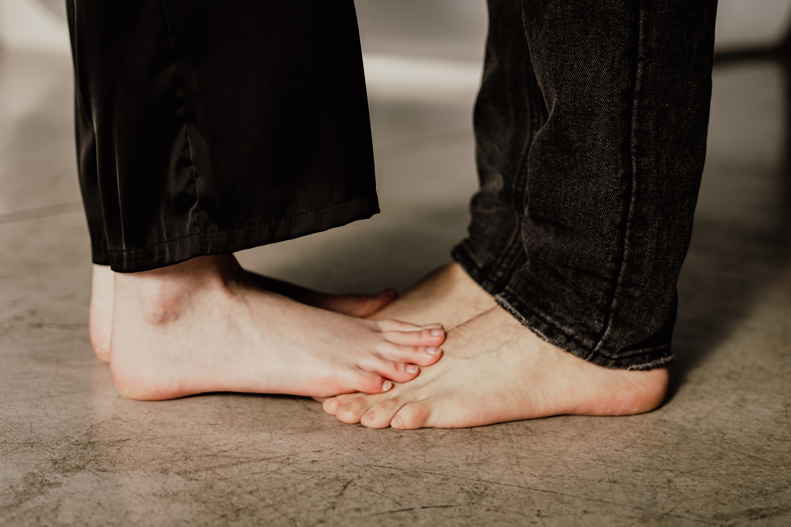 7. Свадебный фотограф Челябинск