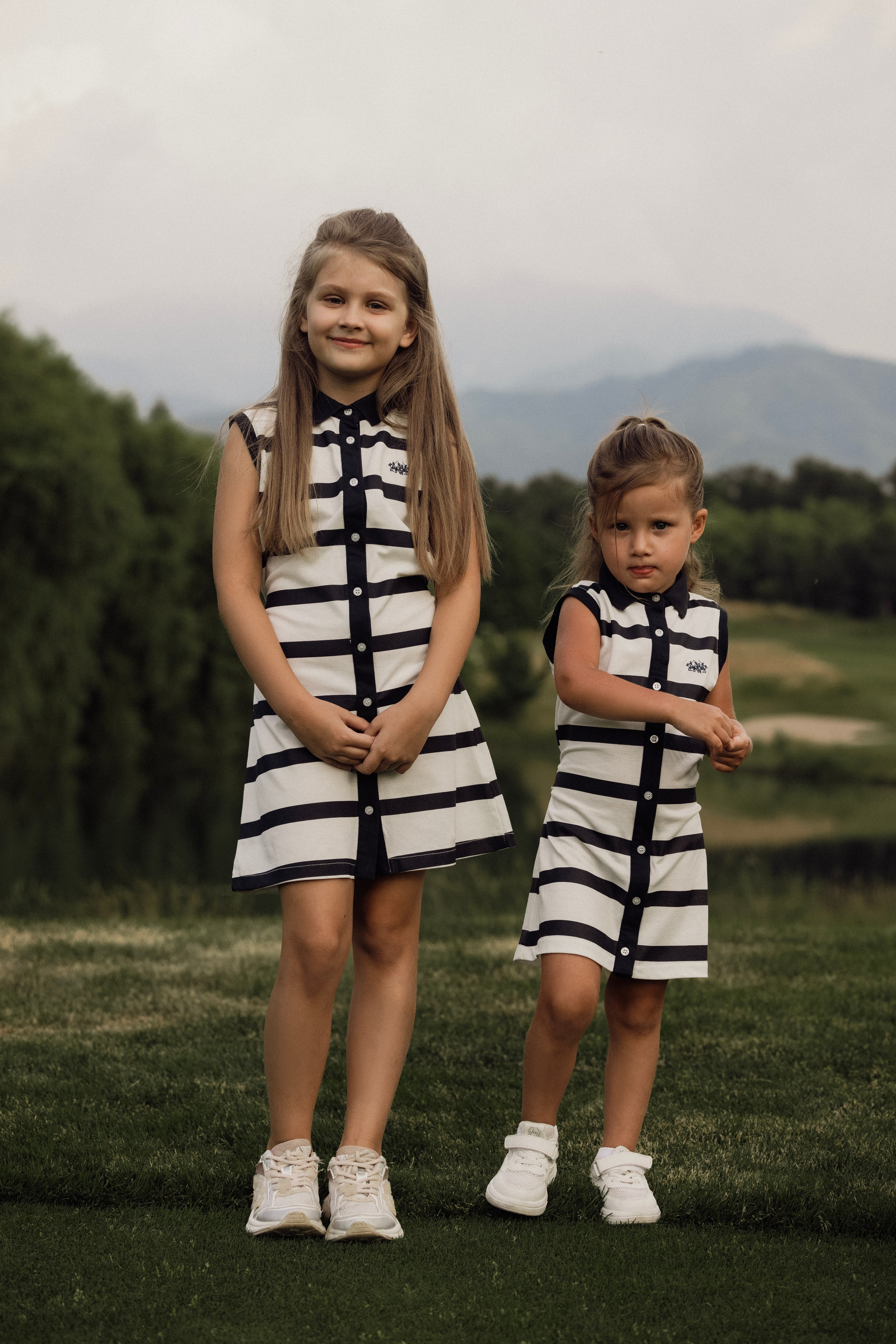 Look Book. Фотограф Stassiaphoto