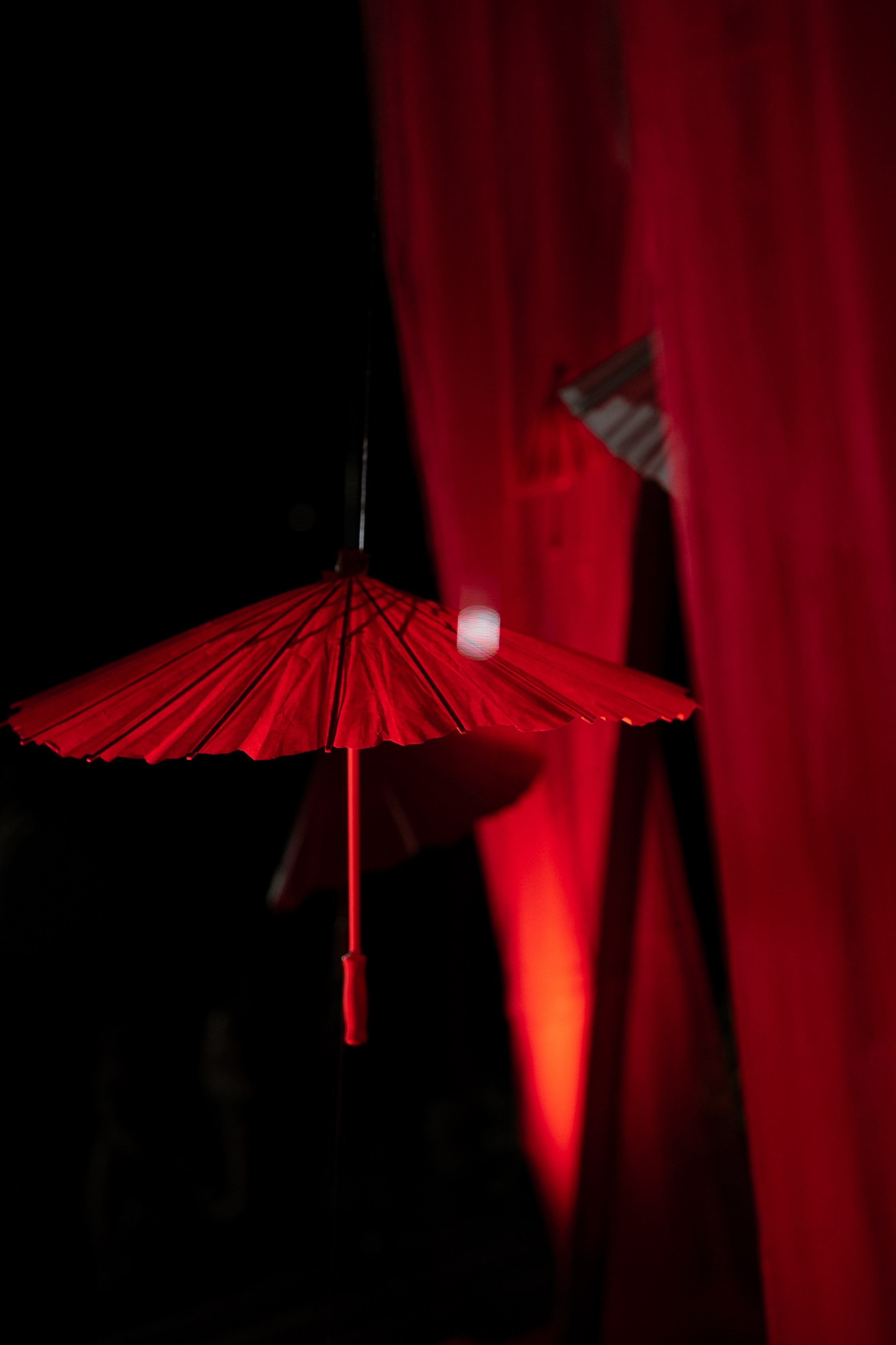 Maria+Kirill.Anons. Семейный и портретный фотограф в Саратове Сахарова Маша