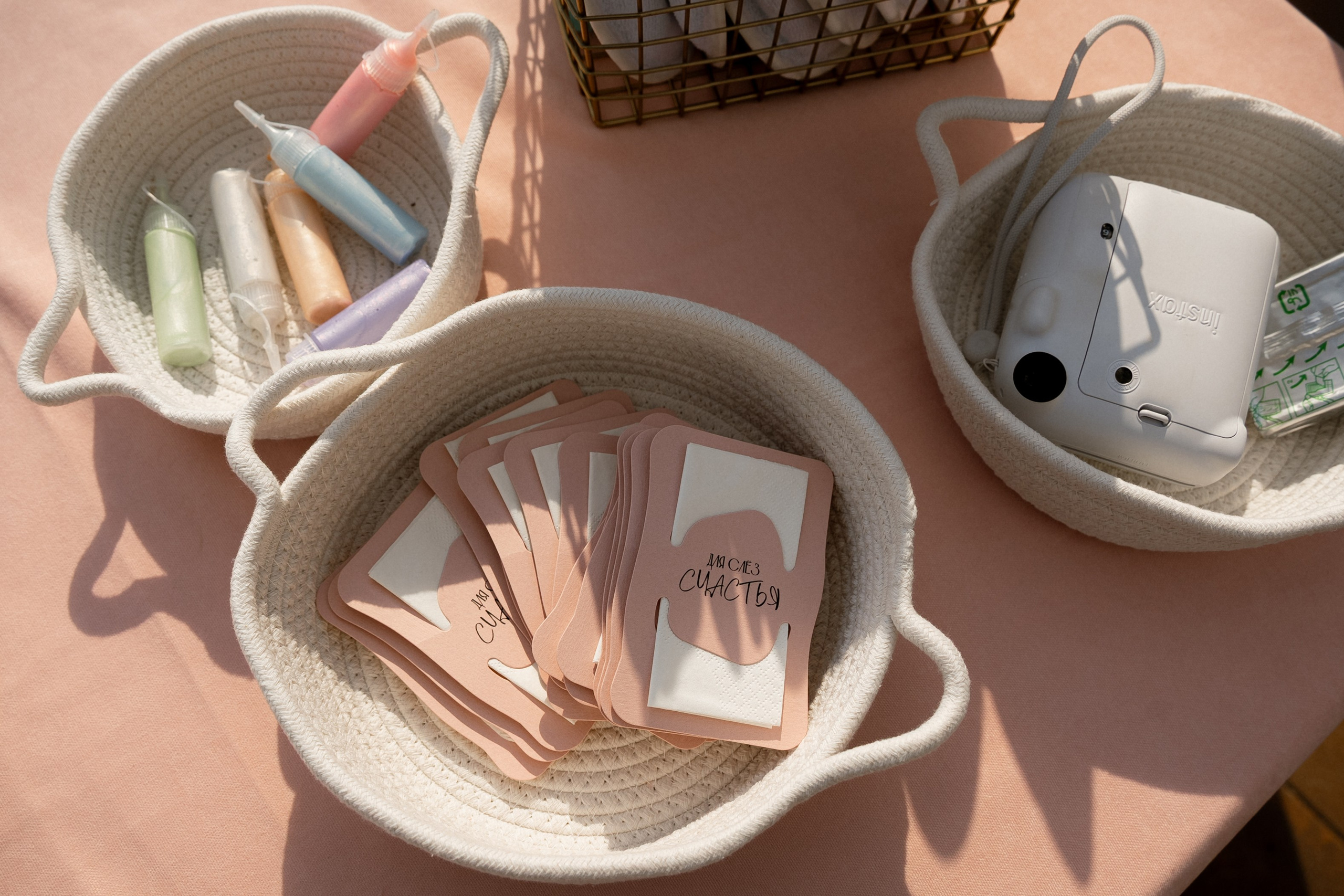 Nastya+Sasha/Anons. Семейный и портретный фотограф в Саратове Сахарова Маша