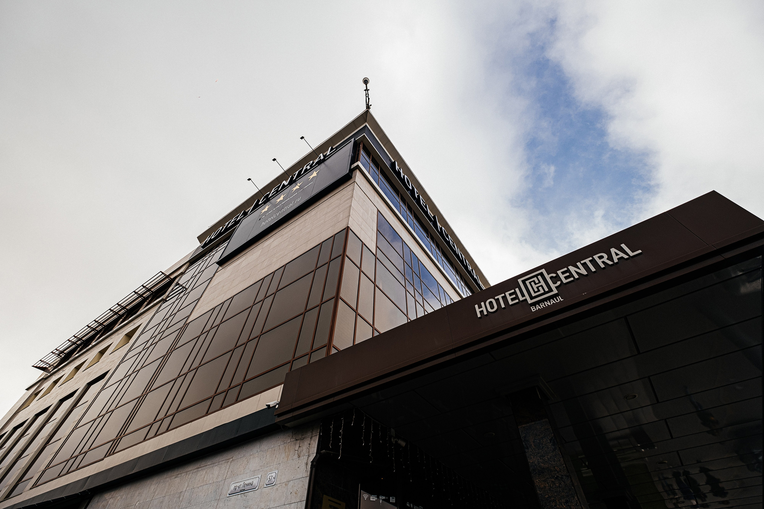 Теплый октябрь. Свадебный и семейный фотограф Барнаул Рубцовск Бийск Алтайский край