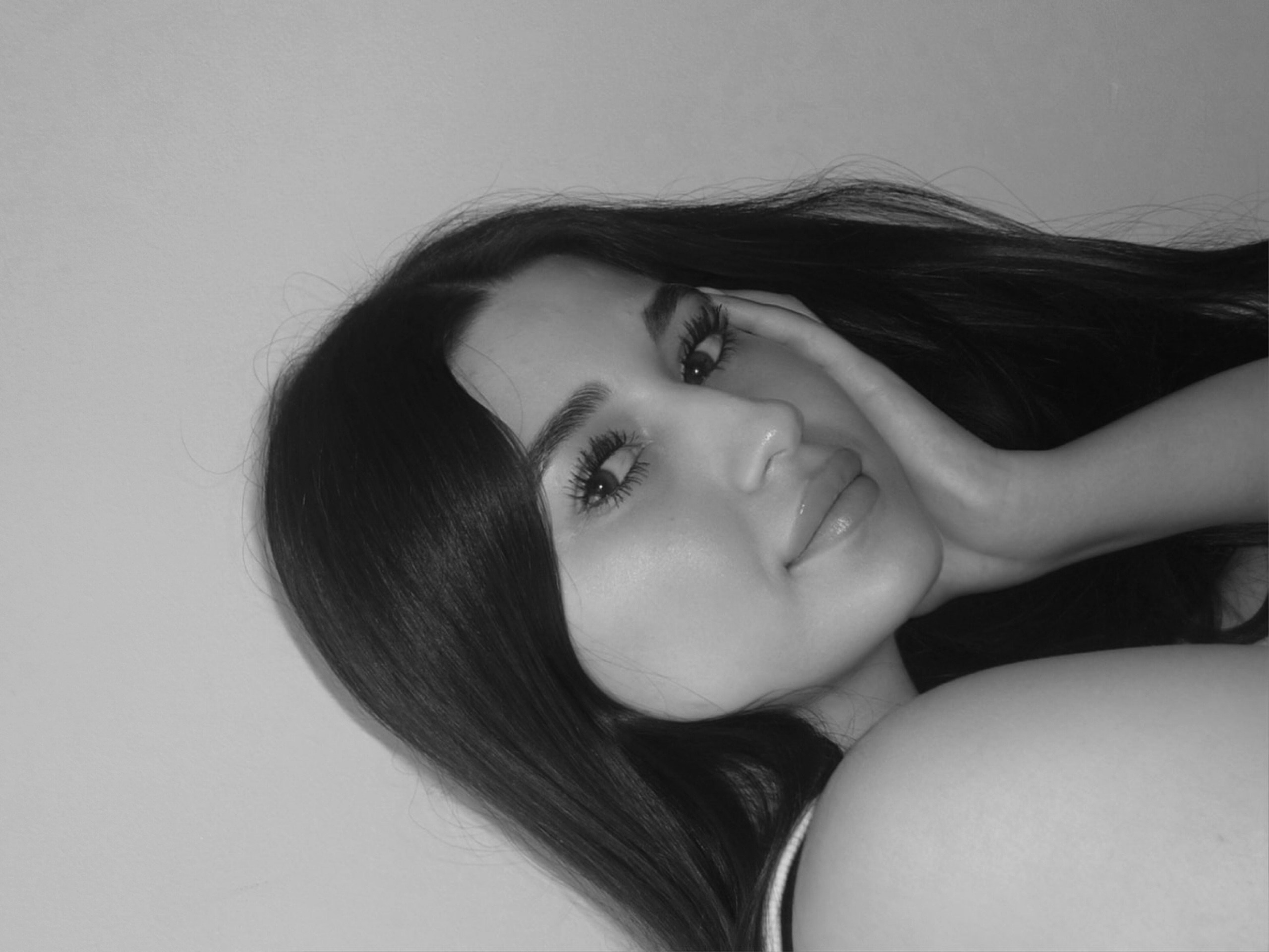 Ellada. Фотограф | Москва