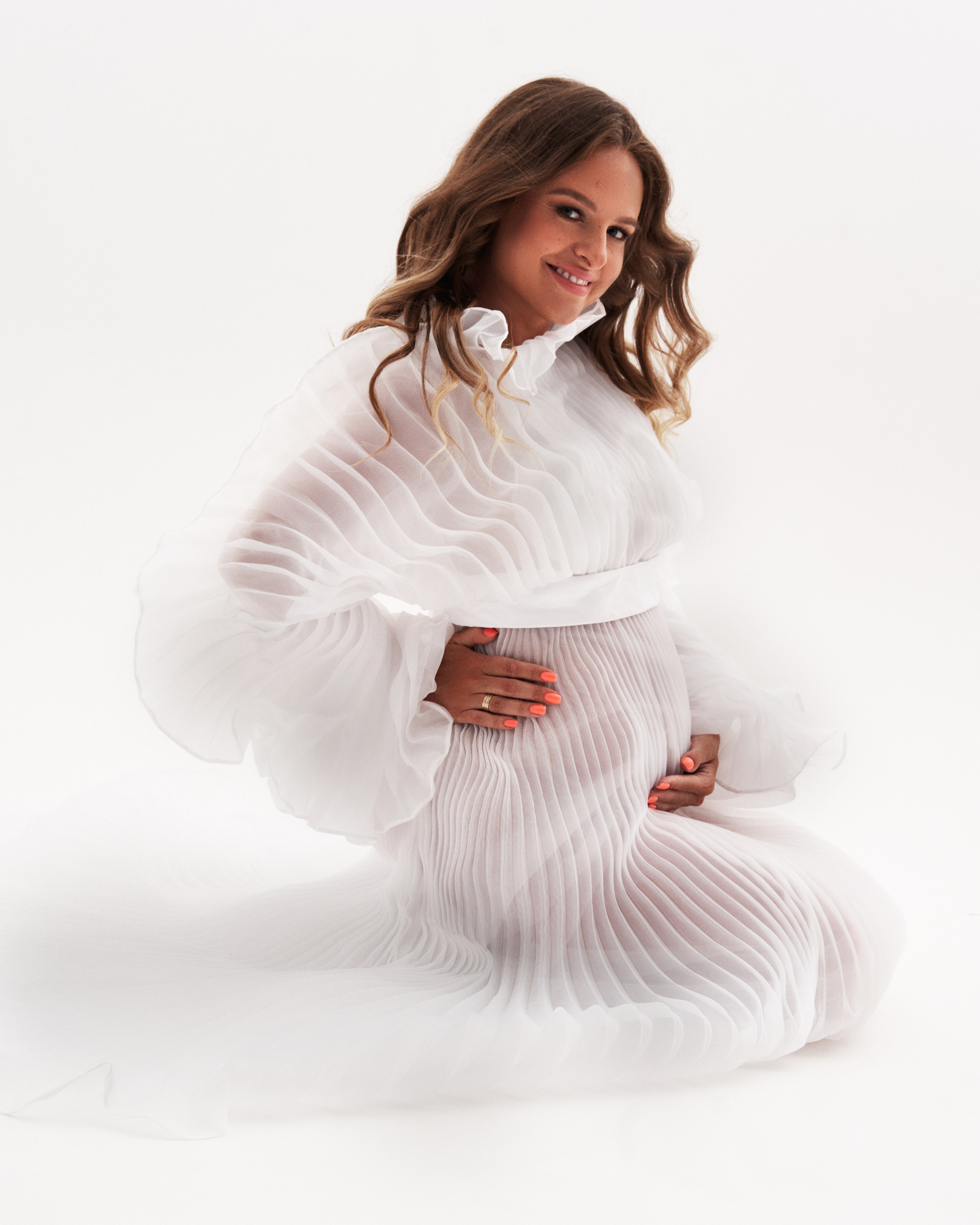 Фотосессия Беременности. Ершова Наталья Фотограф Фотосессия Беременности в Екатеринбурге