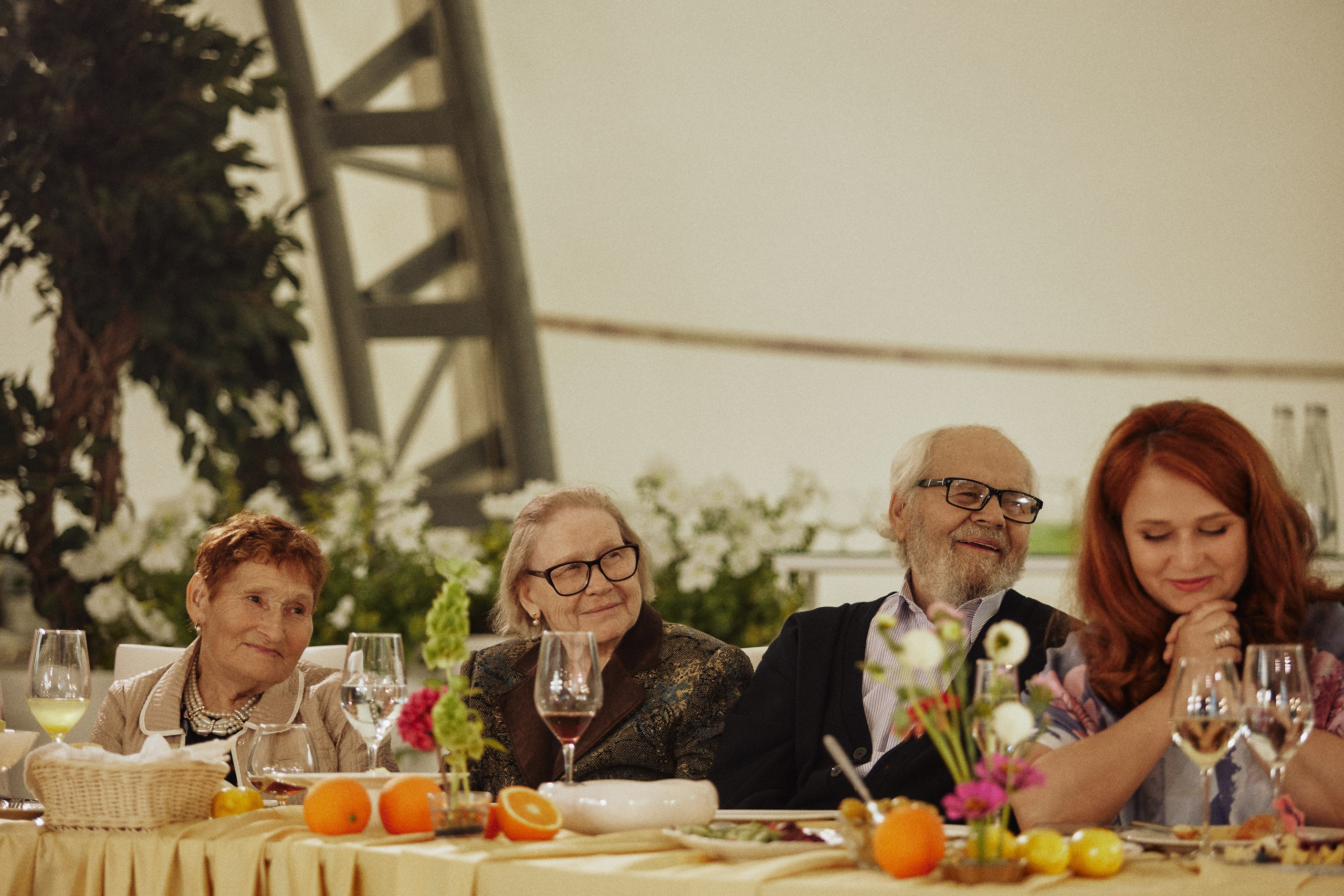 AMORE DA CINEMA. Дмитрий Мазуркевич: Профессиональный Репортажный Фотограф