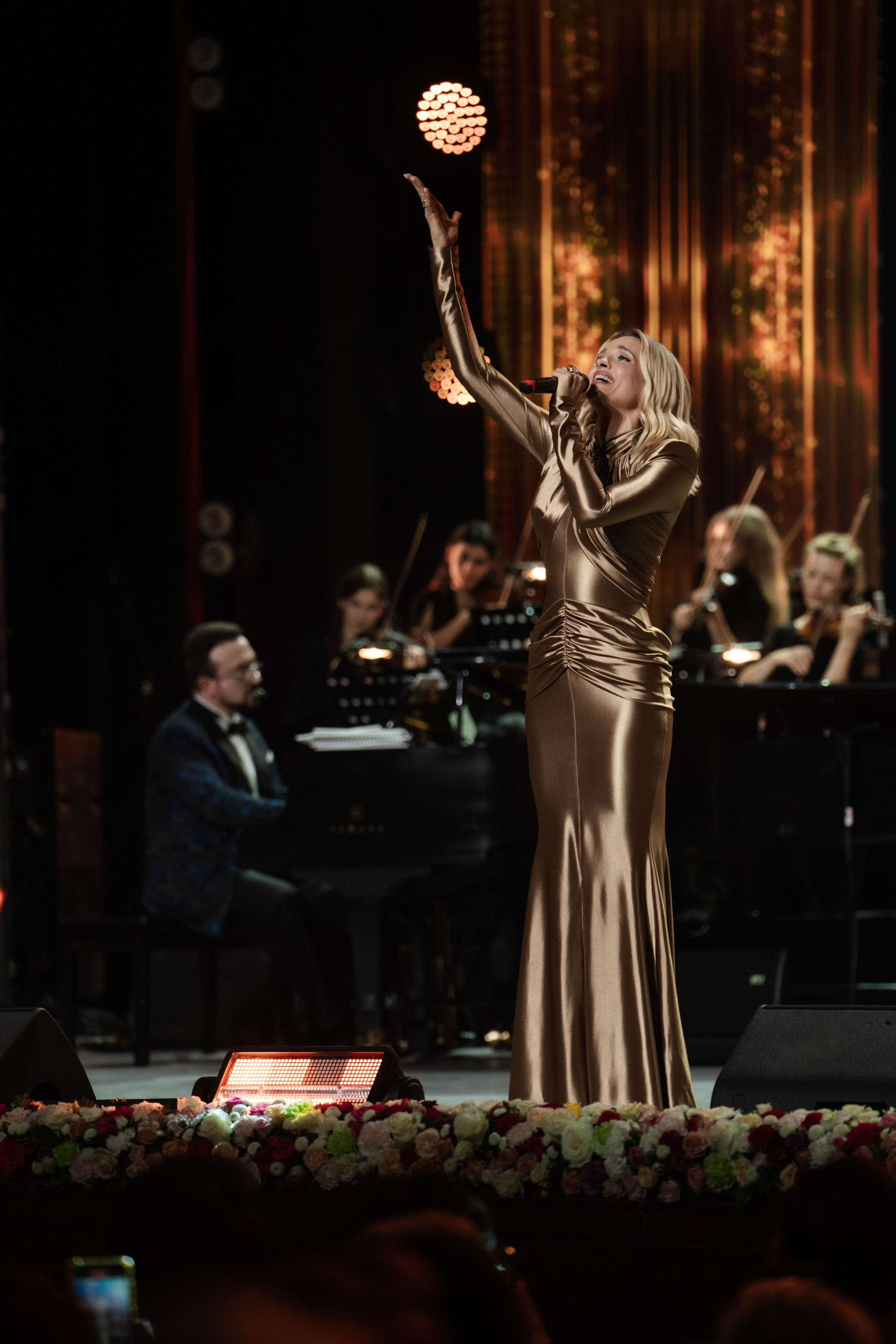 Катерина Мельникова | Репортажный и портретный фотограф | Москва и Химки