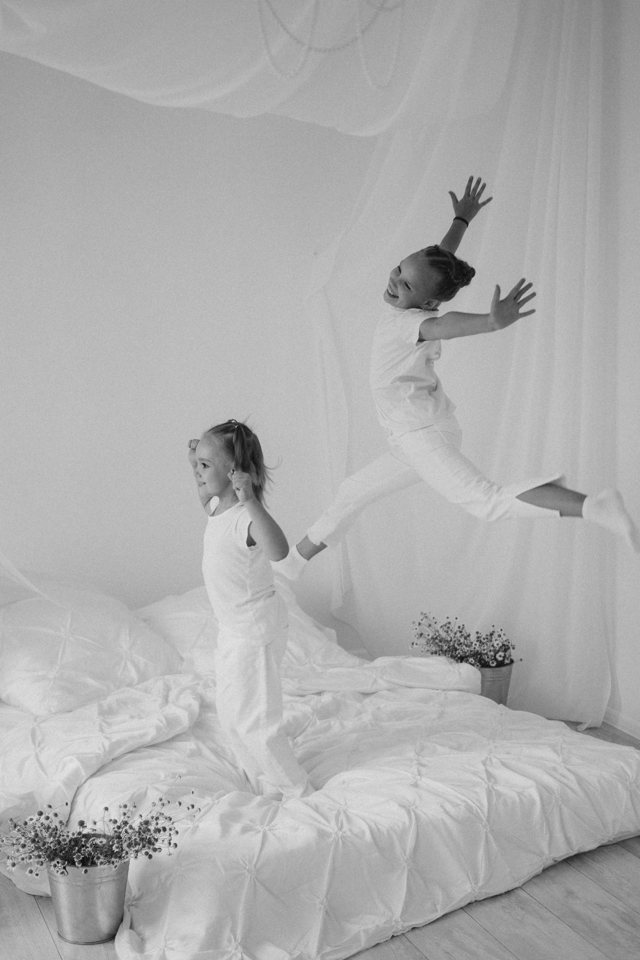 Семейная съемка. Фотограф Елизавета Аскерова