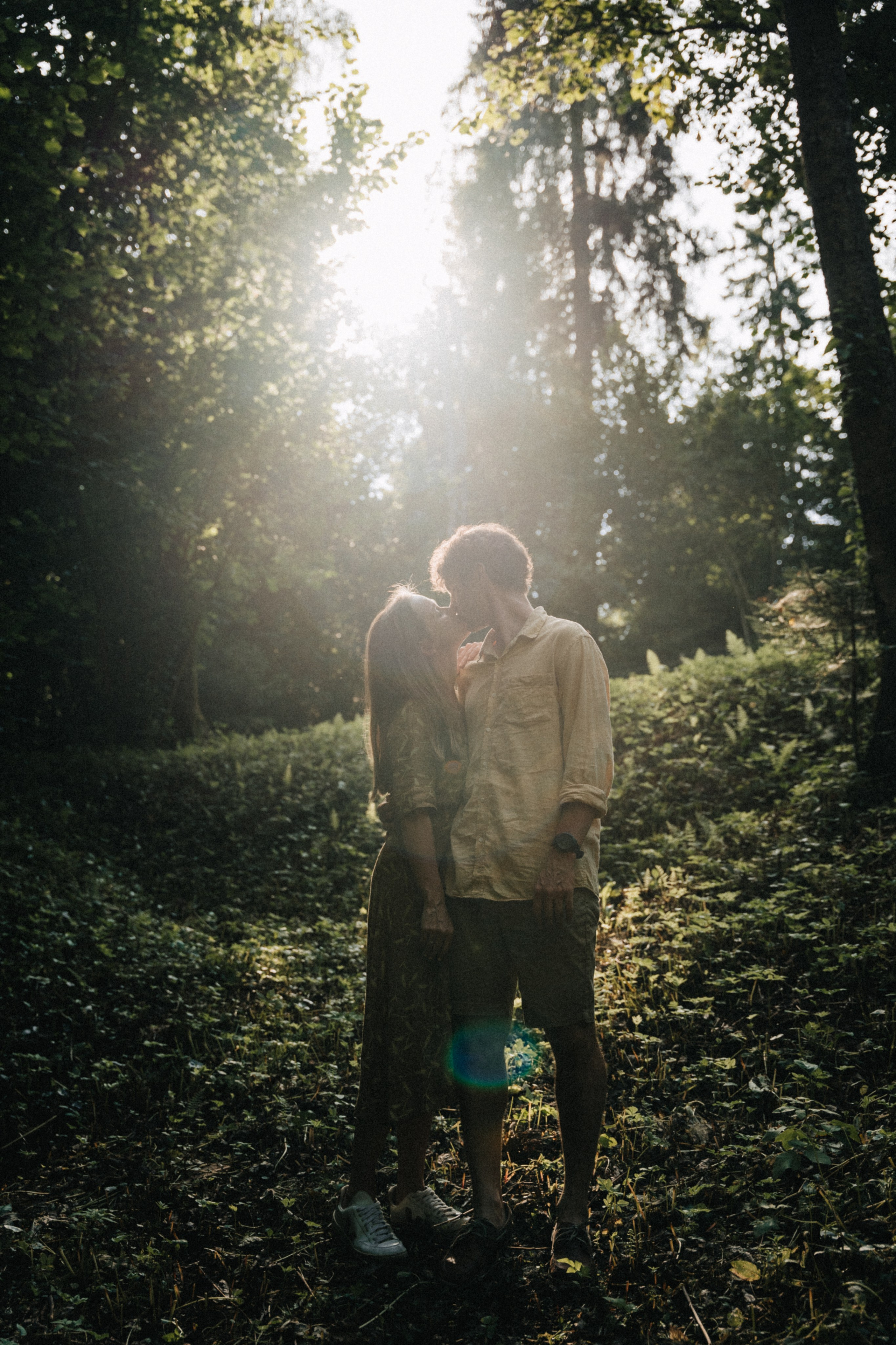 День рождения Луки и Оливии. Фотограф в Москве и МО Влада Обласова