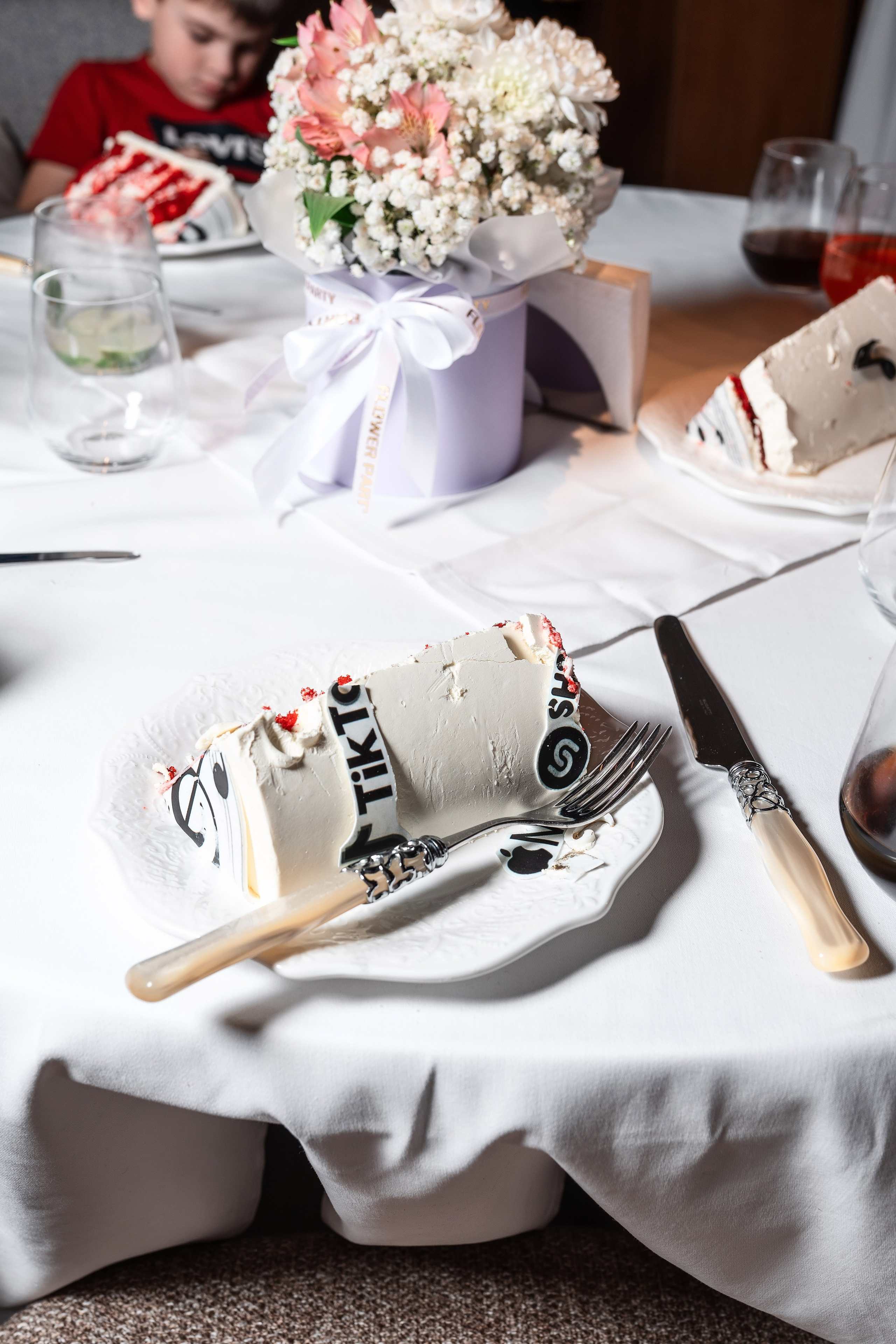 Фотограф в Сочи на день рождение. Фотограф Сочи