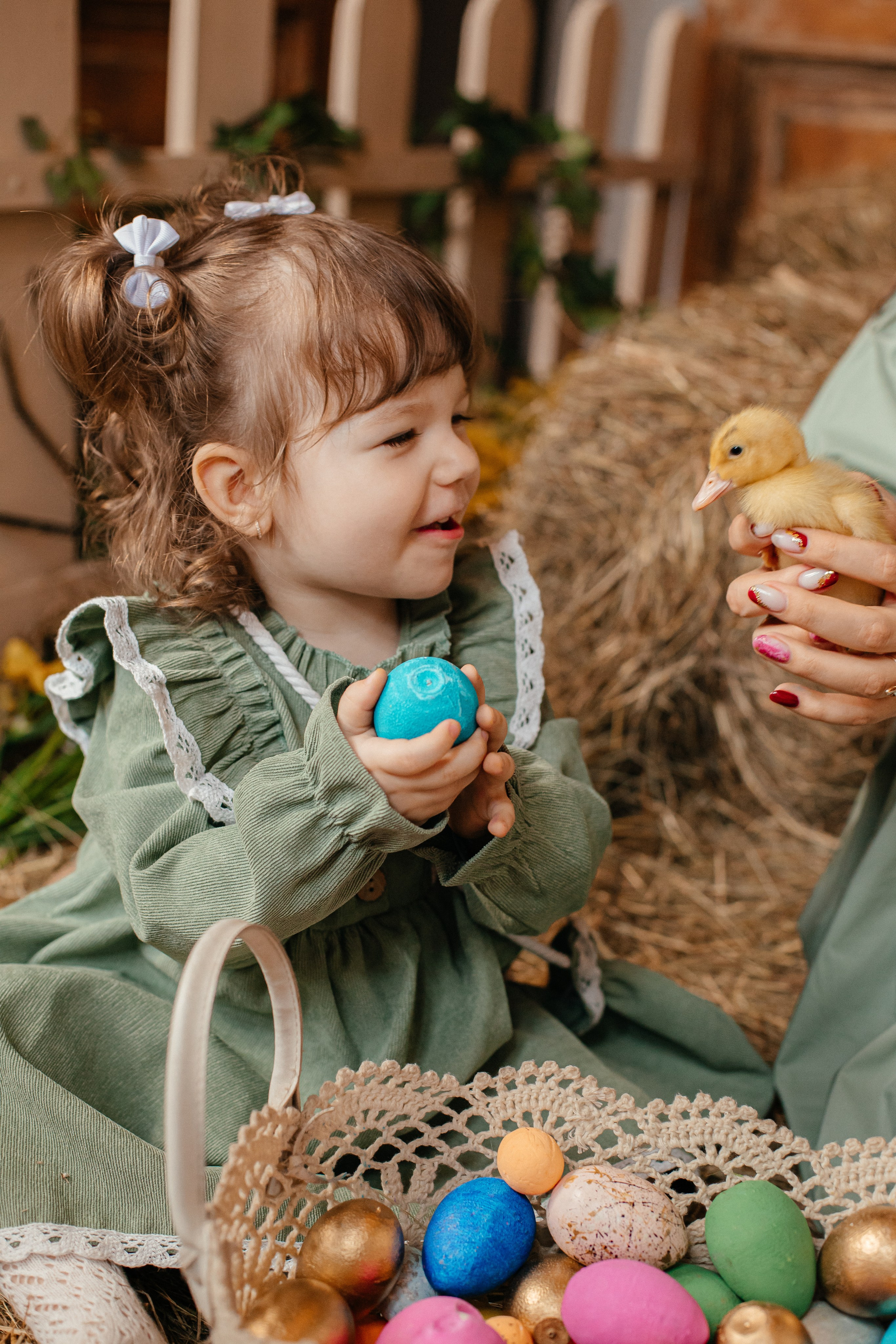 Диана и Анита. Elena Sova — семейный и женский фотограф в Санкт-Петербурге