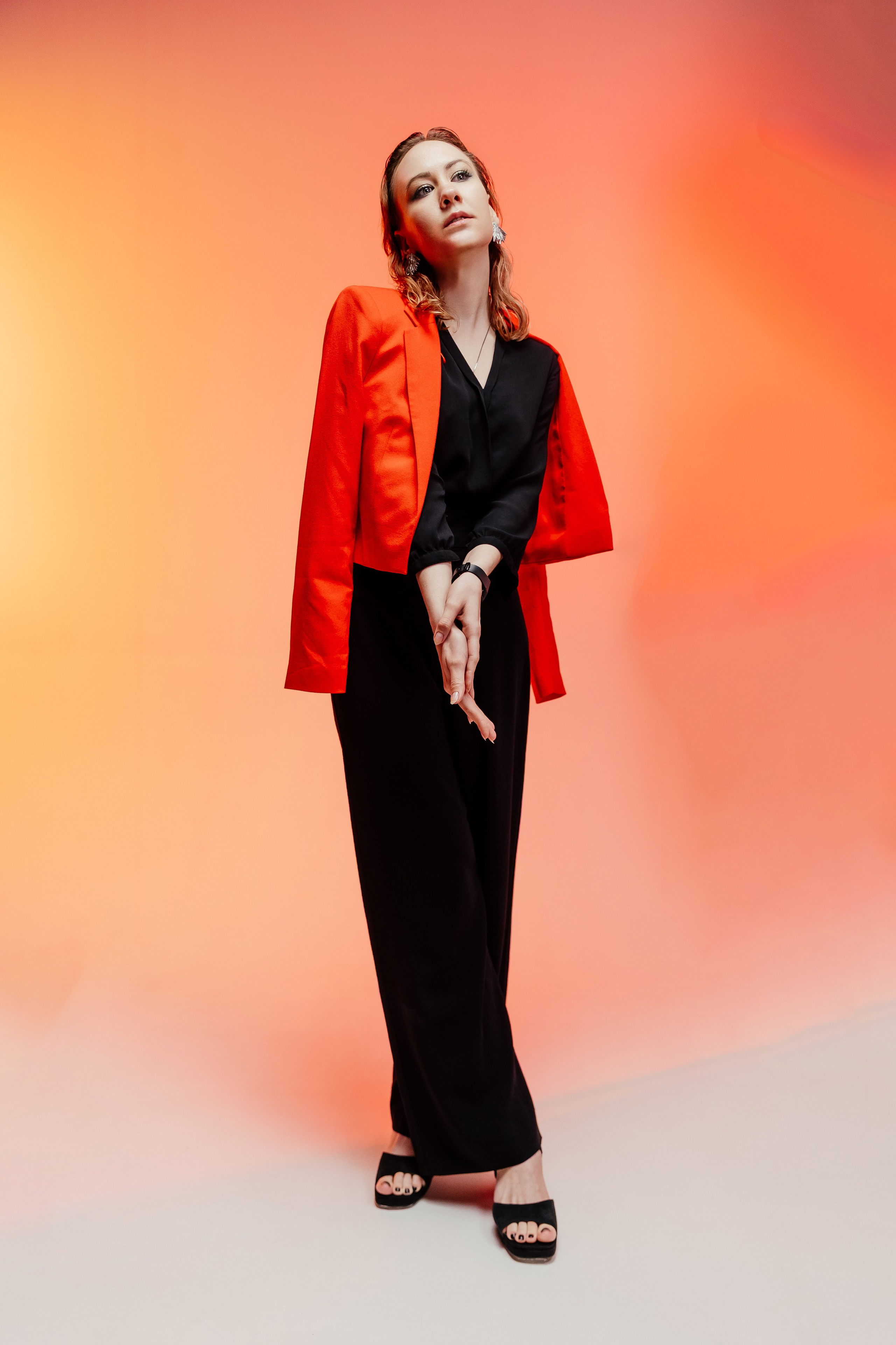 Индивидуальные сьемки. Свадебный фотограф Ростове-на-Дону