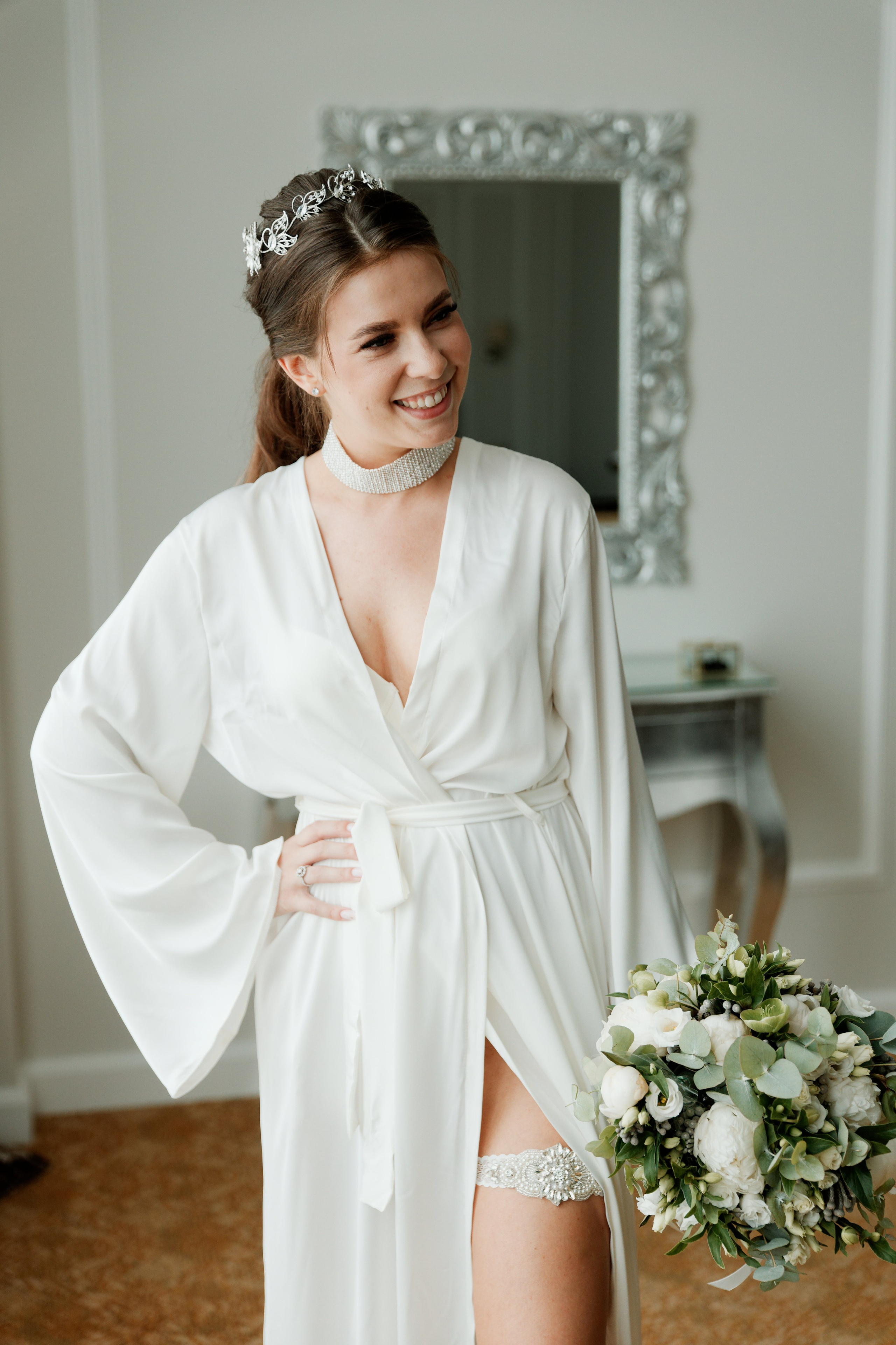 Александр и Екатерина. Видеограф Павел Борисов | Москва | СПБ | Брянск