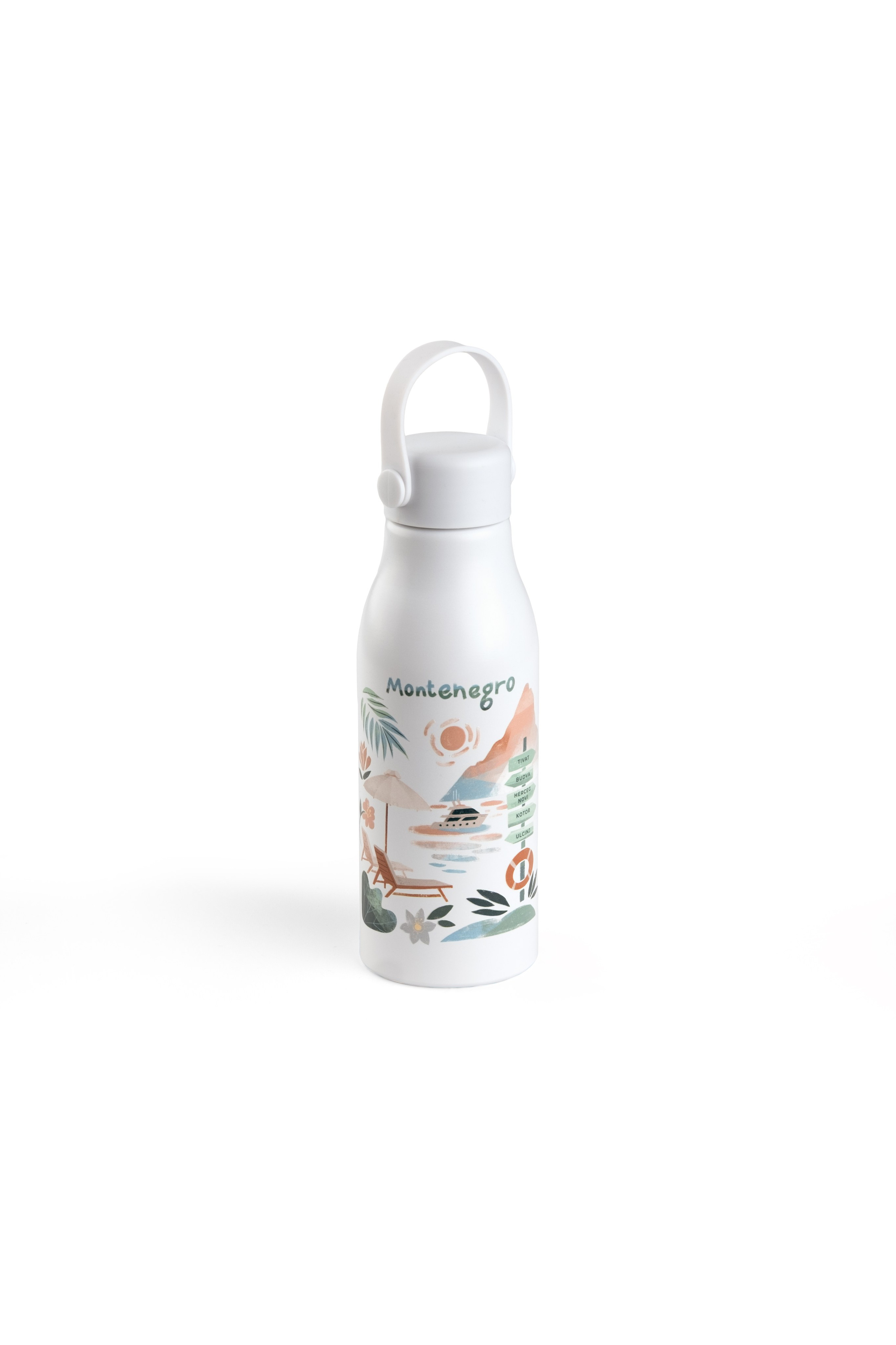 Montenegro Merch. Family and wedding photographer in Montenegro