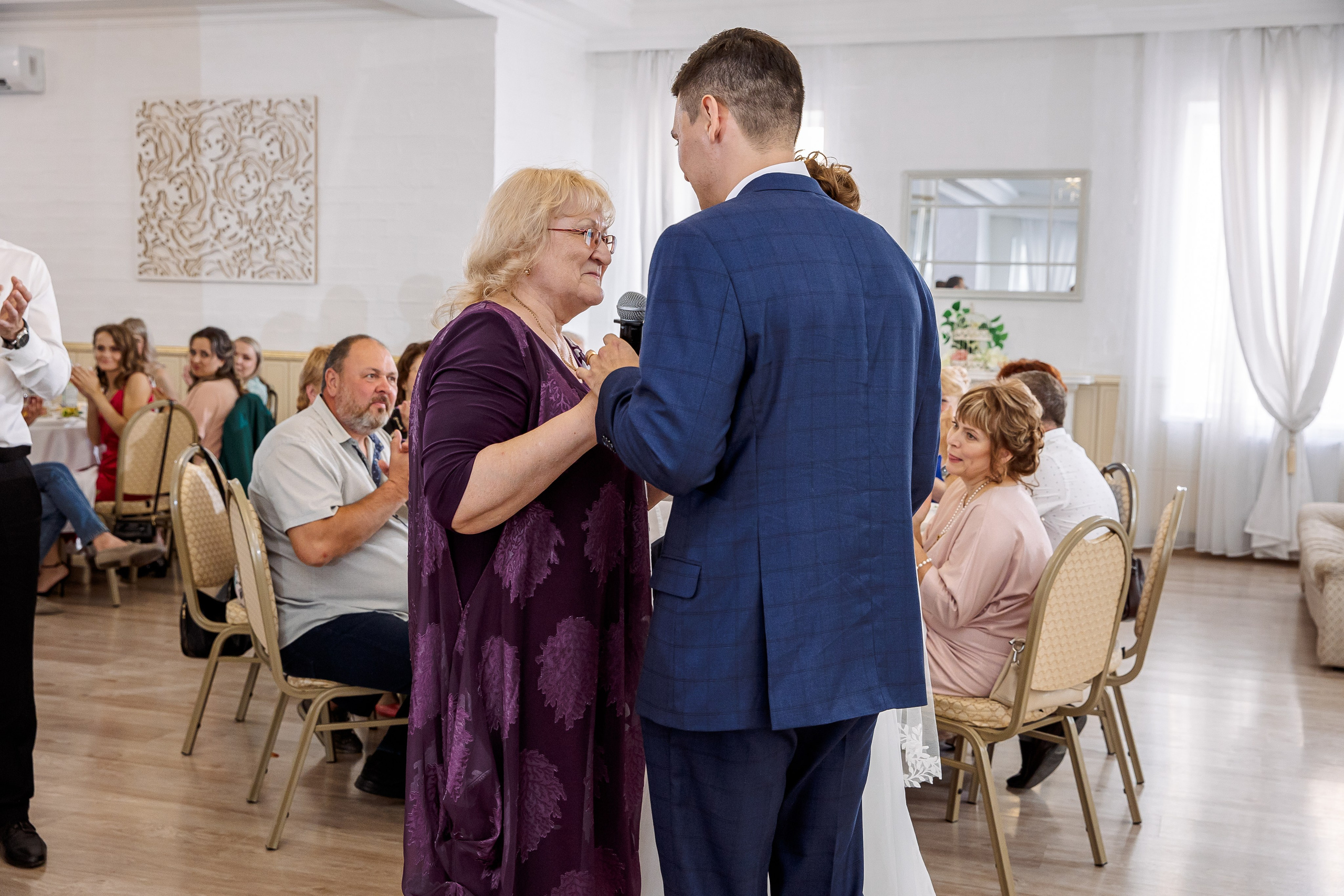 Евгений и Татьяна. Свадебный и семейный фотограф в Челябинске Юлия Ишимова
