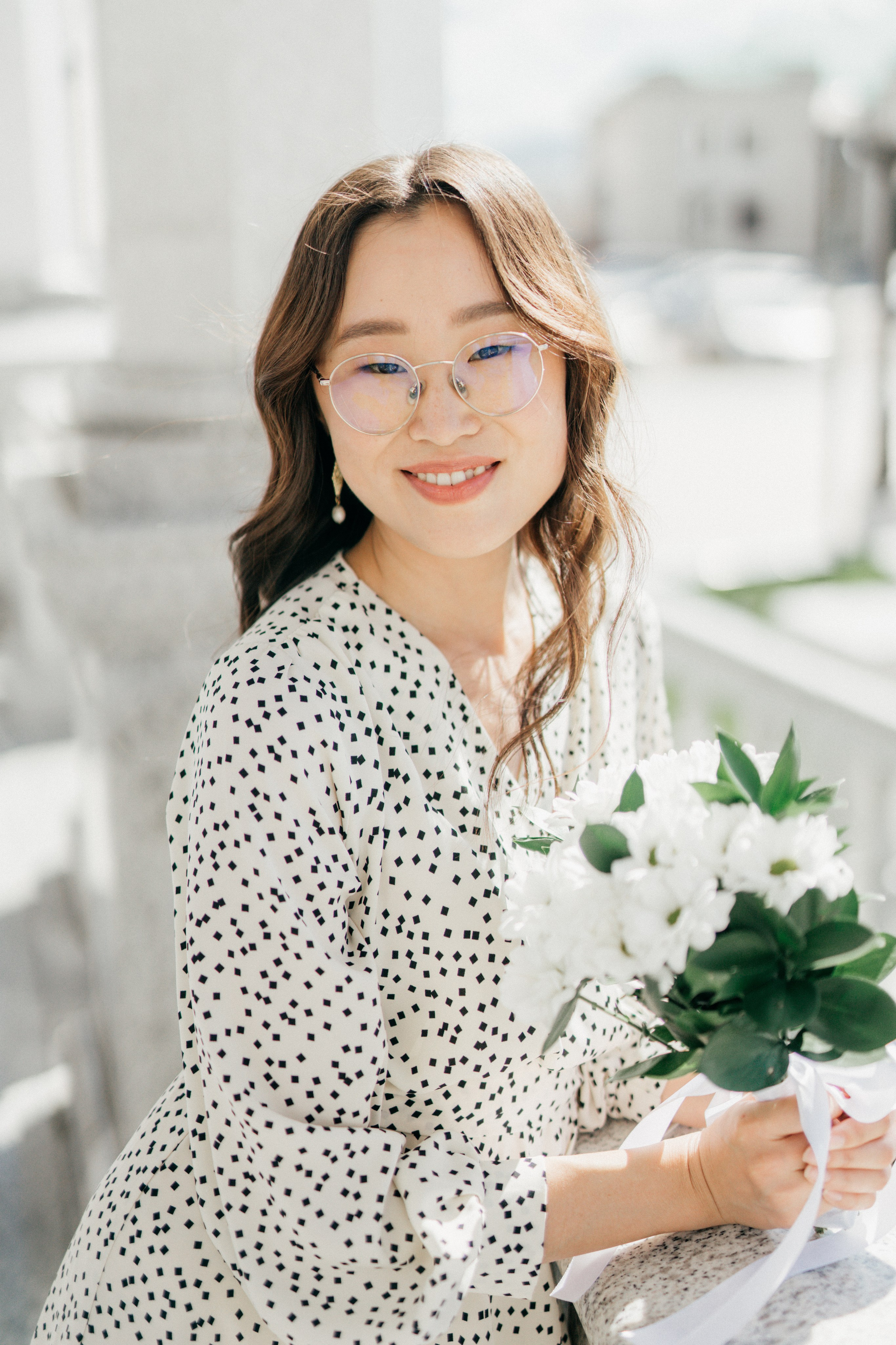 Свадьба Славы и Светланы. Фотограф Улан-Удэ