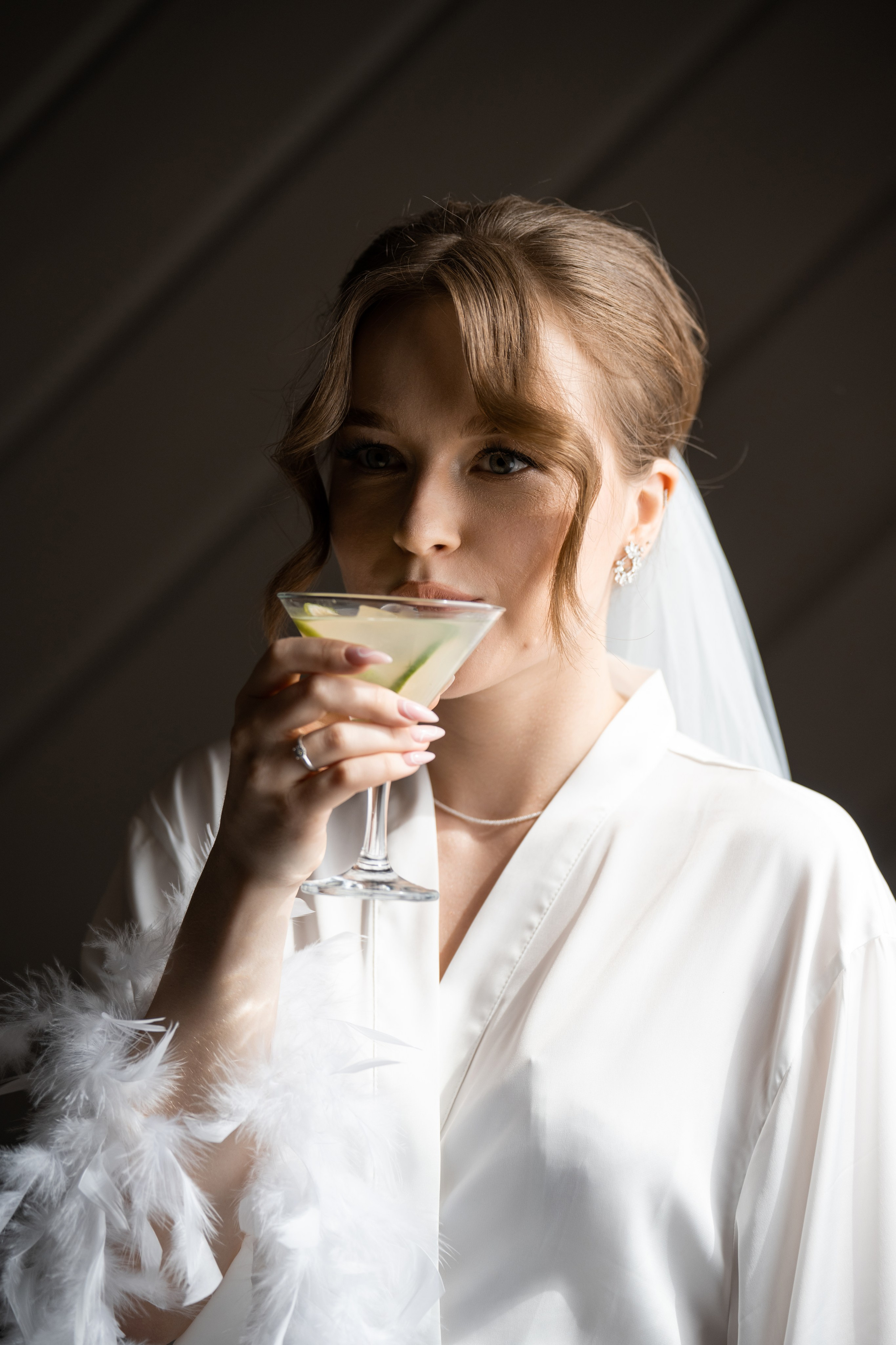 2024. Дима и Маша. Свадебный и семейный фотограф в Москве и Европе Евгения Амелина