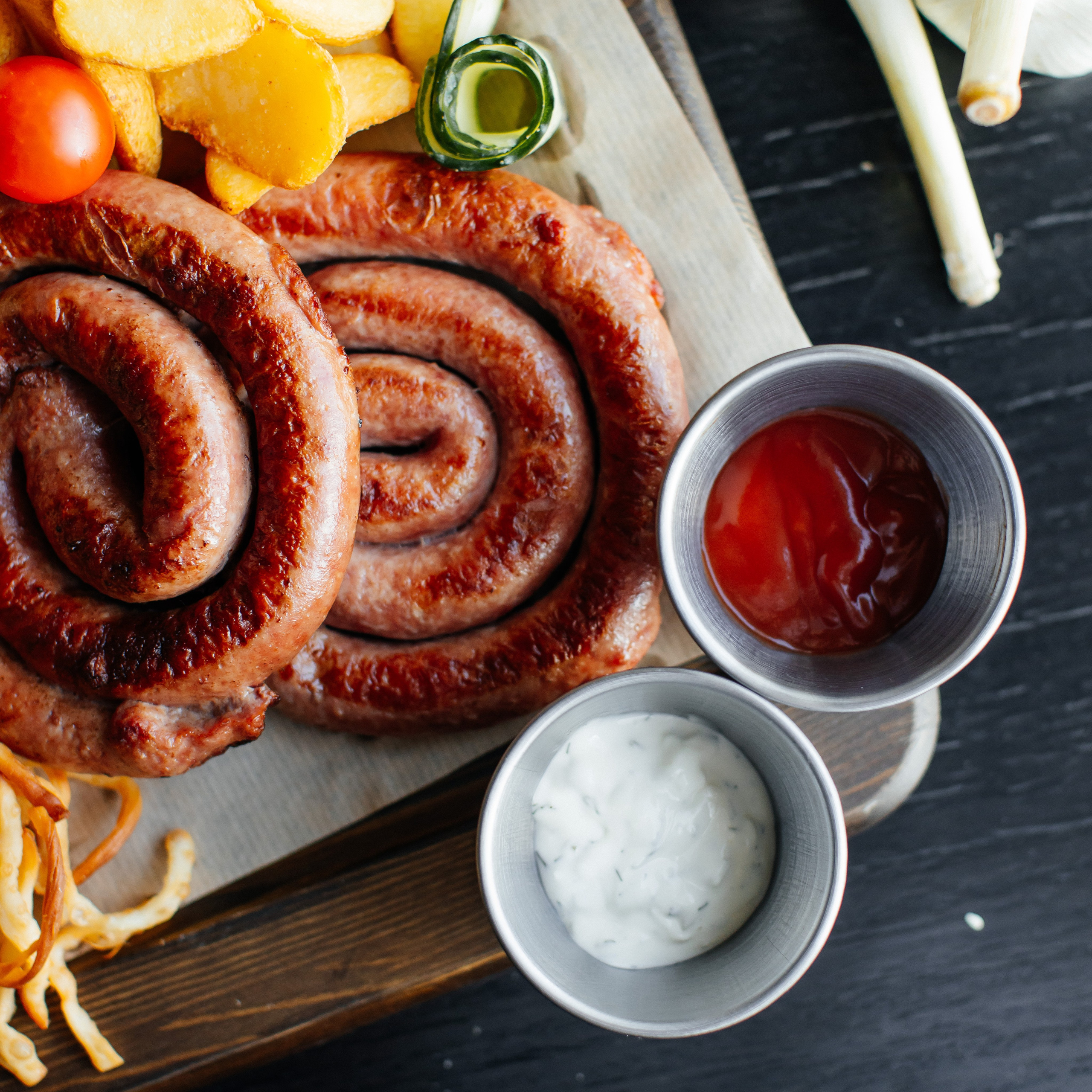 4BEER. Профессиональный фотограф в городе Астана/Алматы Даурен Сембаев