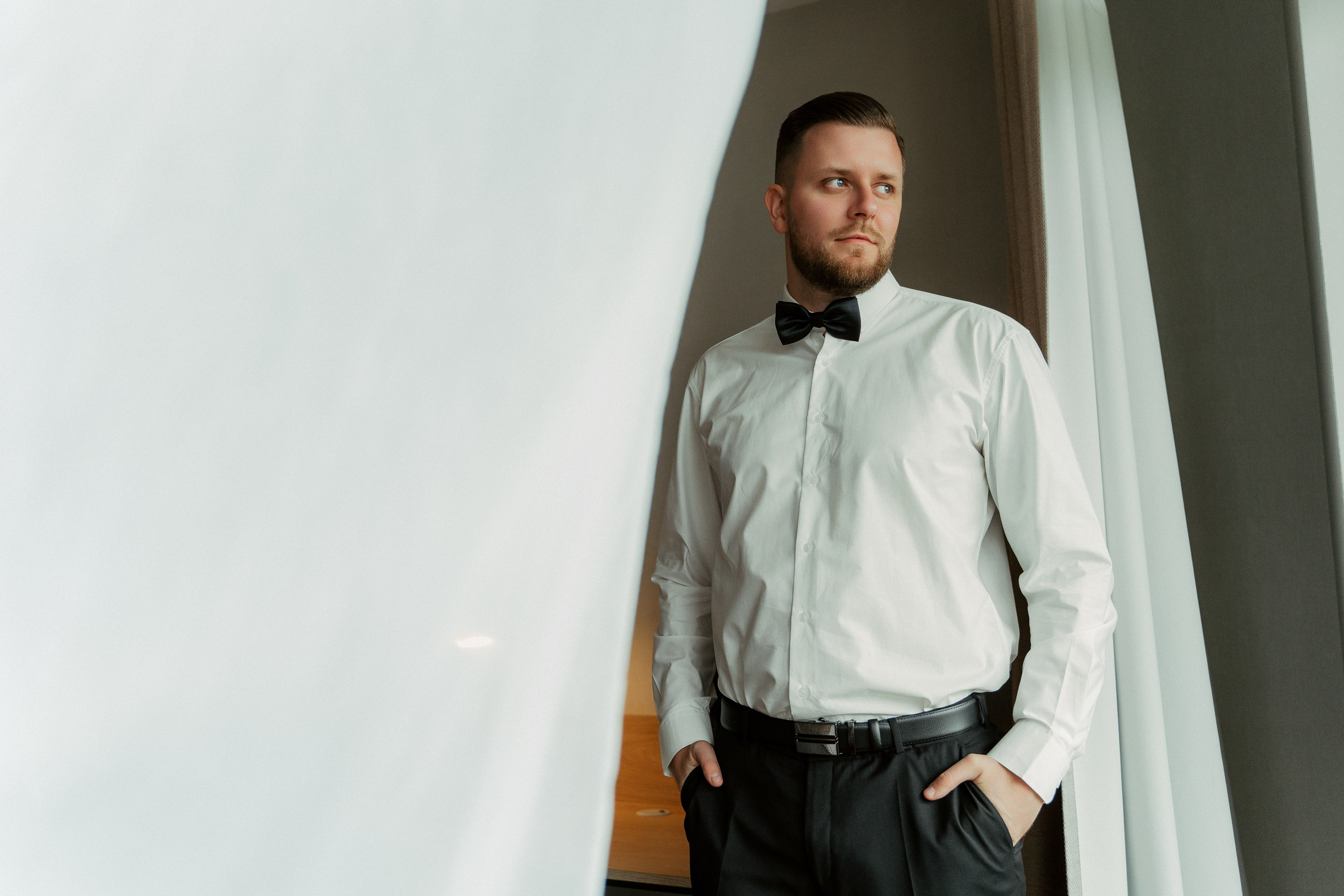 Александр и Анастасия. Фотограф Никита Анкудинов. Москва — Чебоксары — Казань