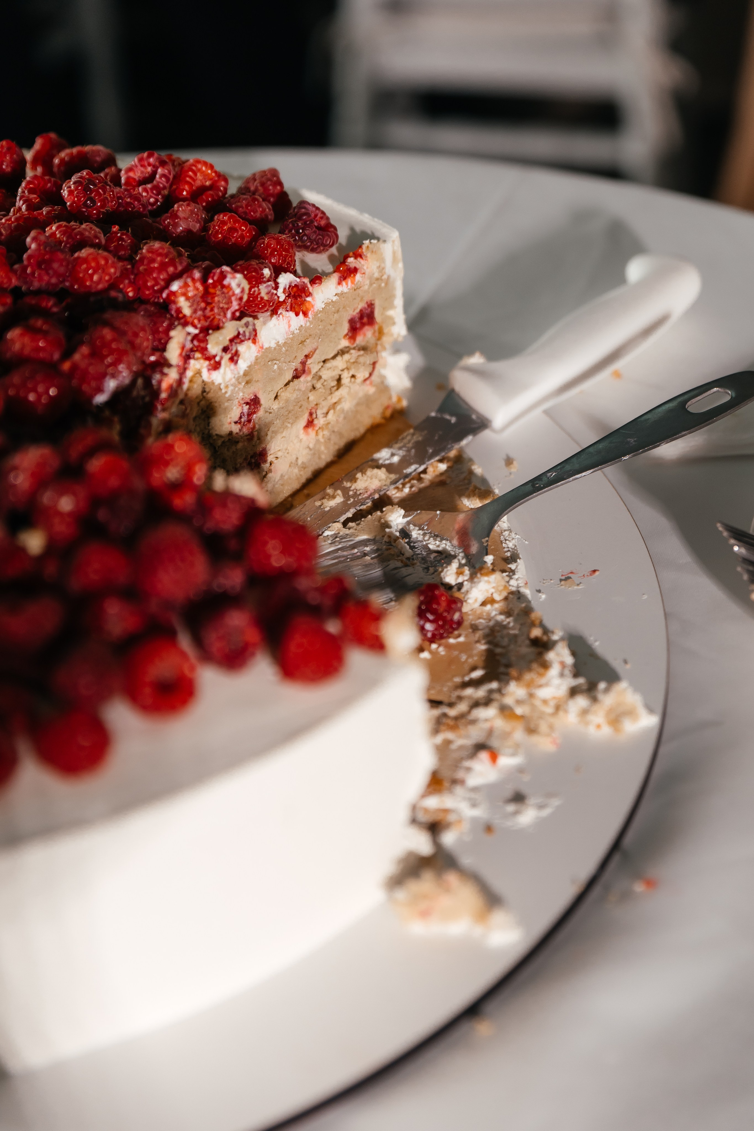 Даниил и Софья. Свадебный фотограф в Пятигорске и КМВ Софья Аджикеримова