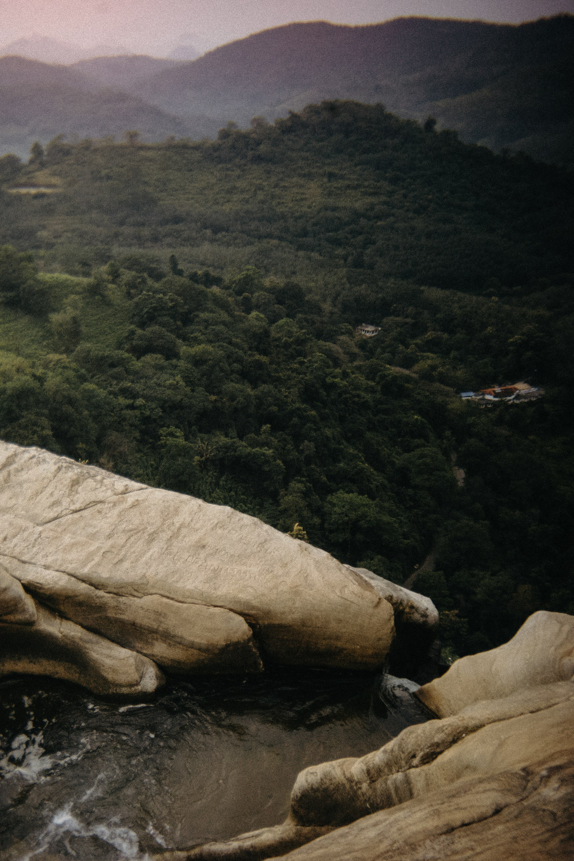 Шри + Бангкок. Фотограф Тбилиси Саша Мороз