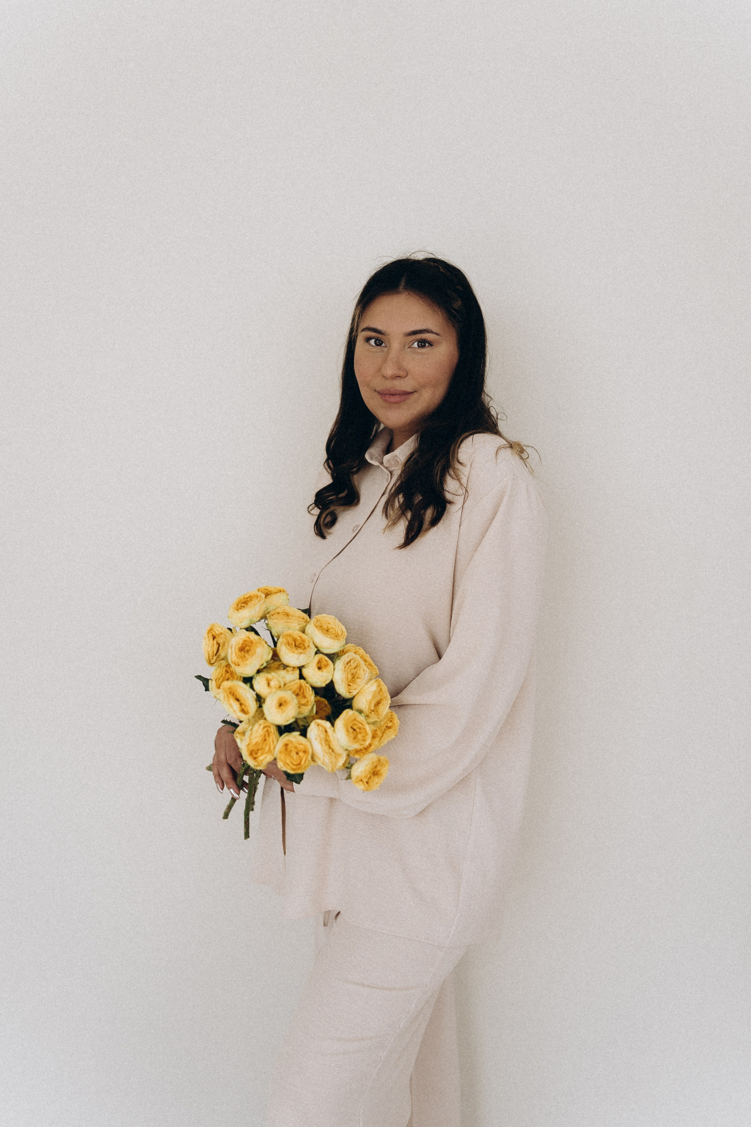 Ангелина и Саша. Семейный и домашний фотограф в Уфе Ирина Гарасюта